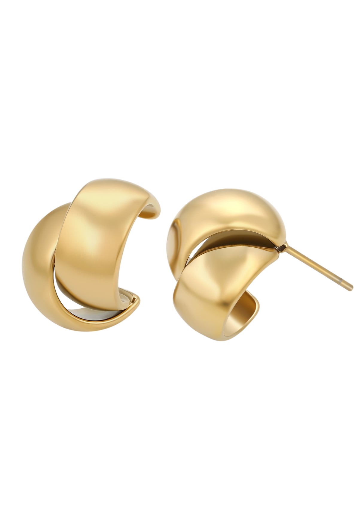 Joella Women's Earrings