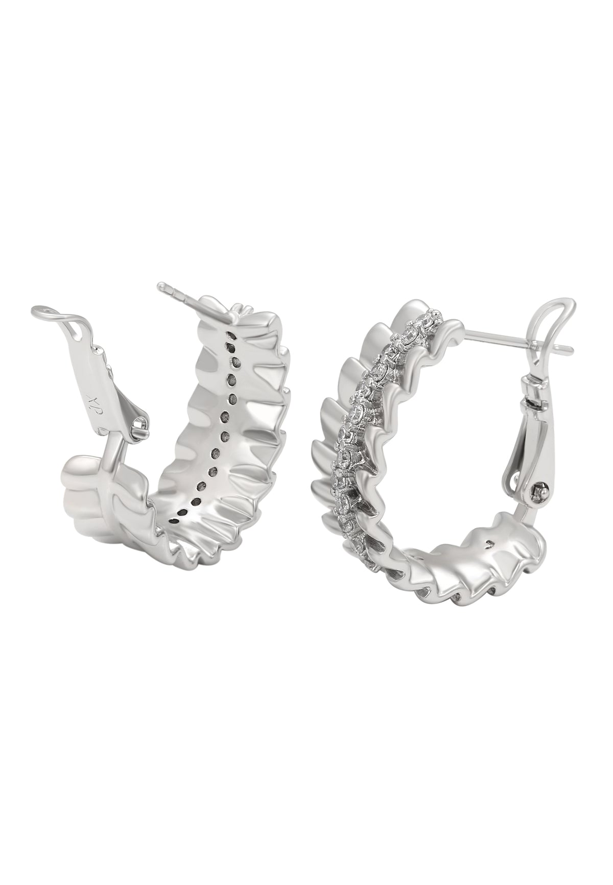 Gaya Women's Earrings