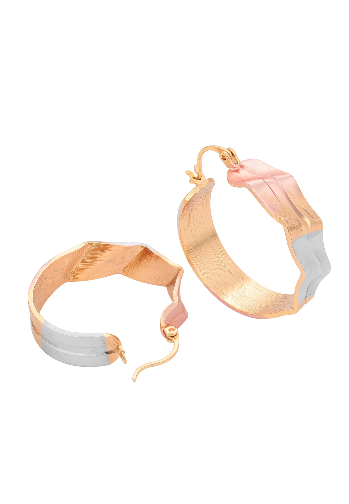 Joella Women's Earrings