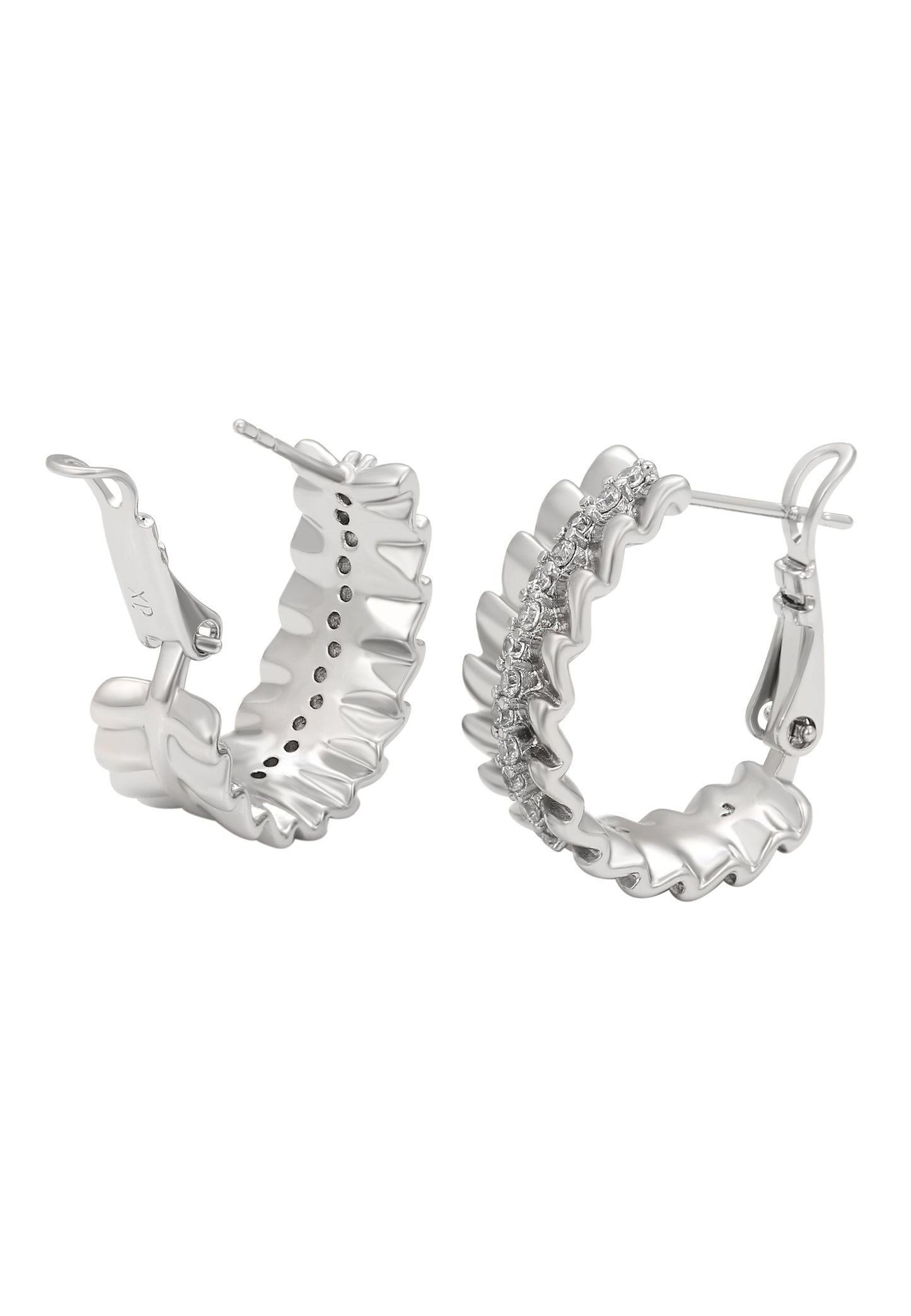 Naemi Women's Earrings