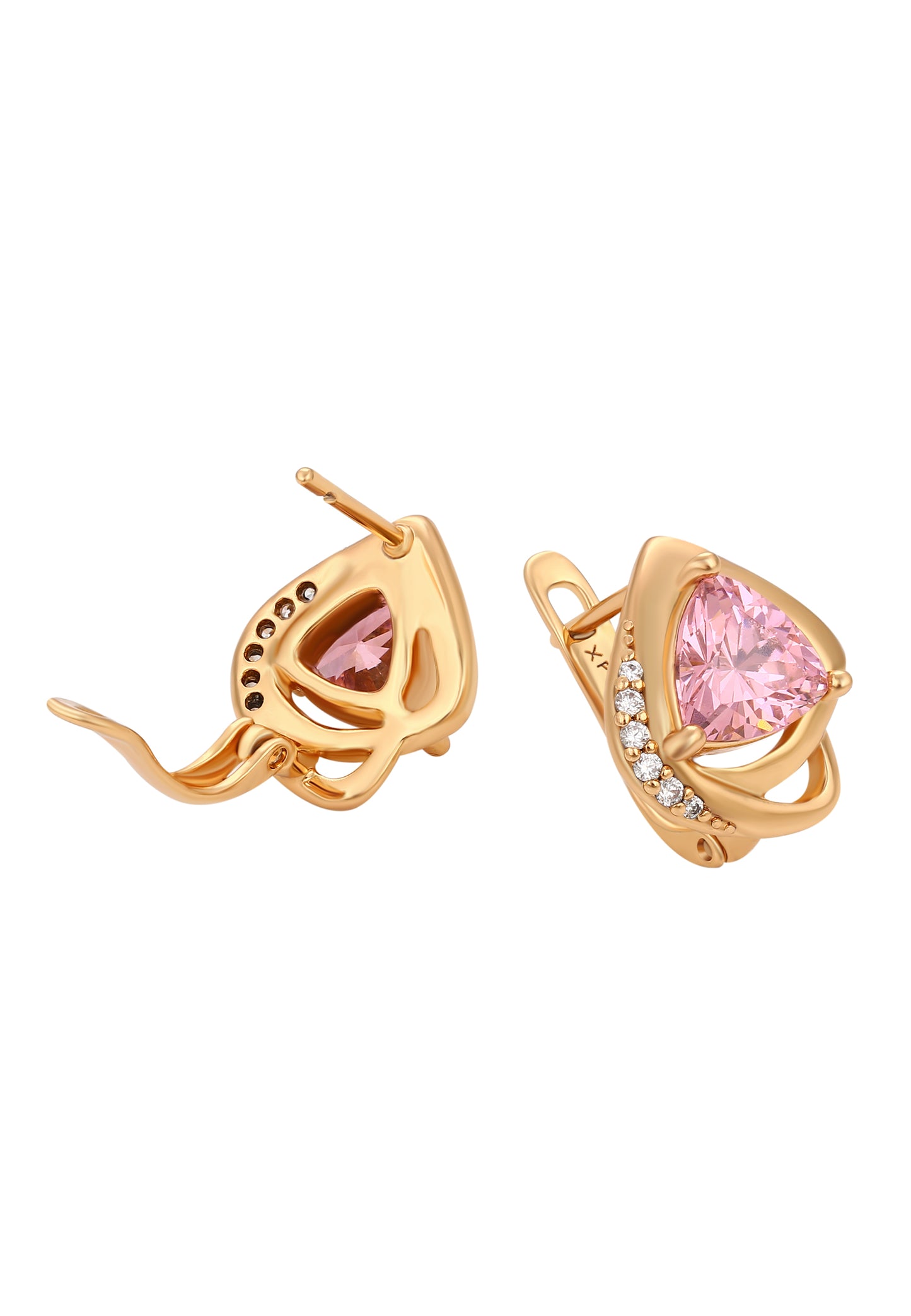 Joella Women's Earrings