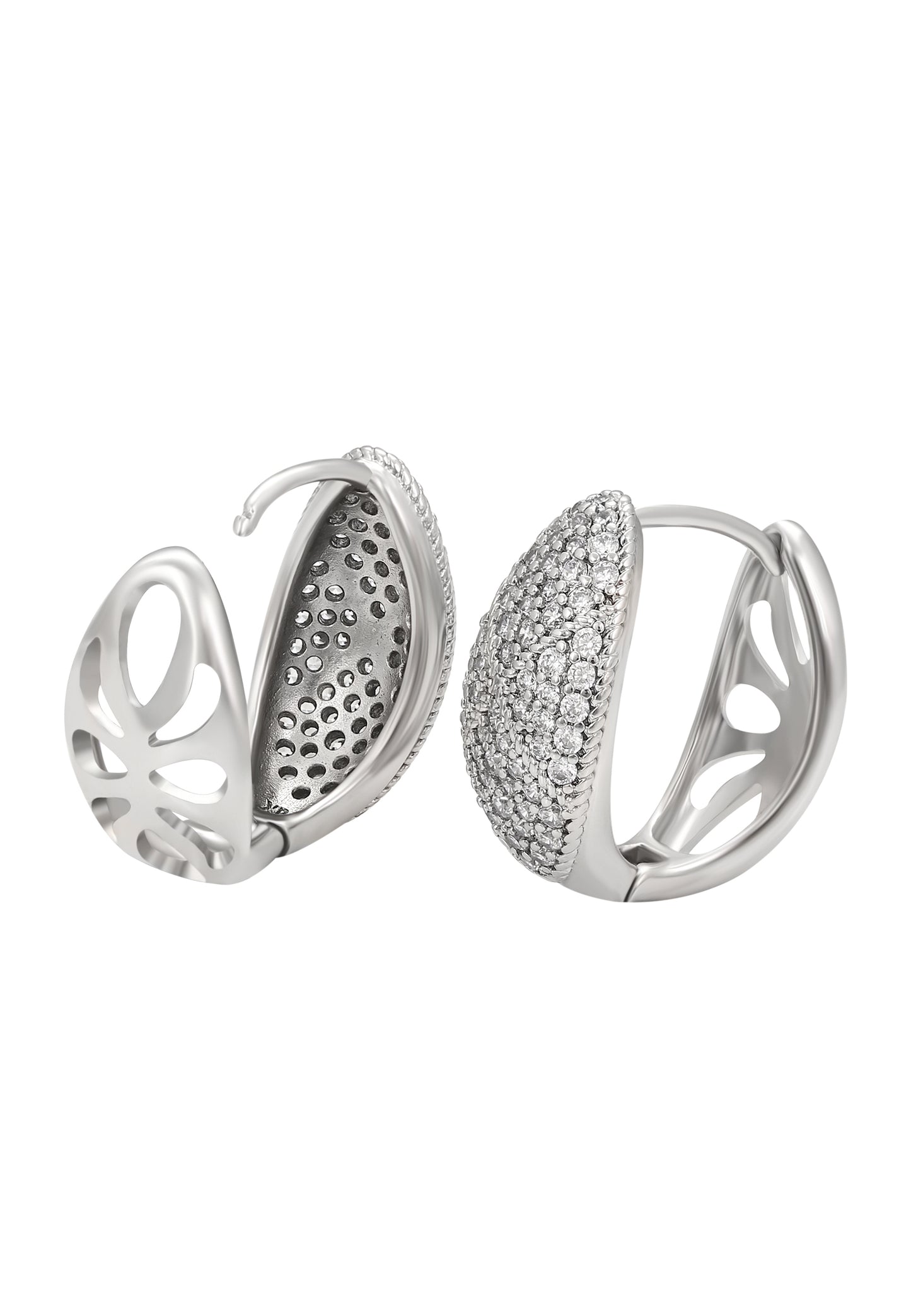 Naemi Women's Earrings