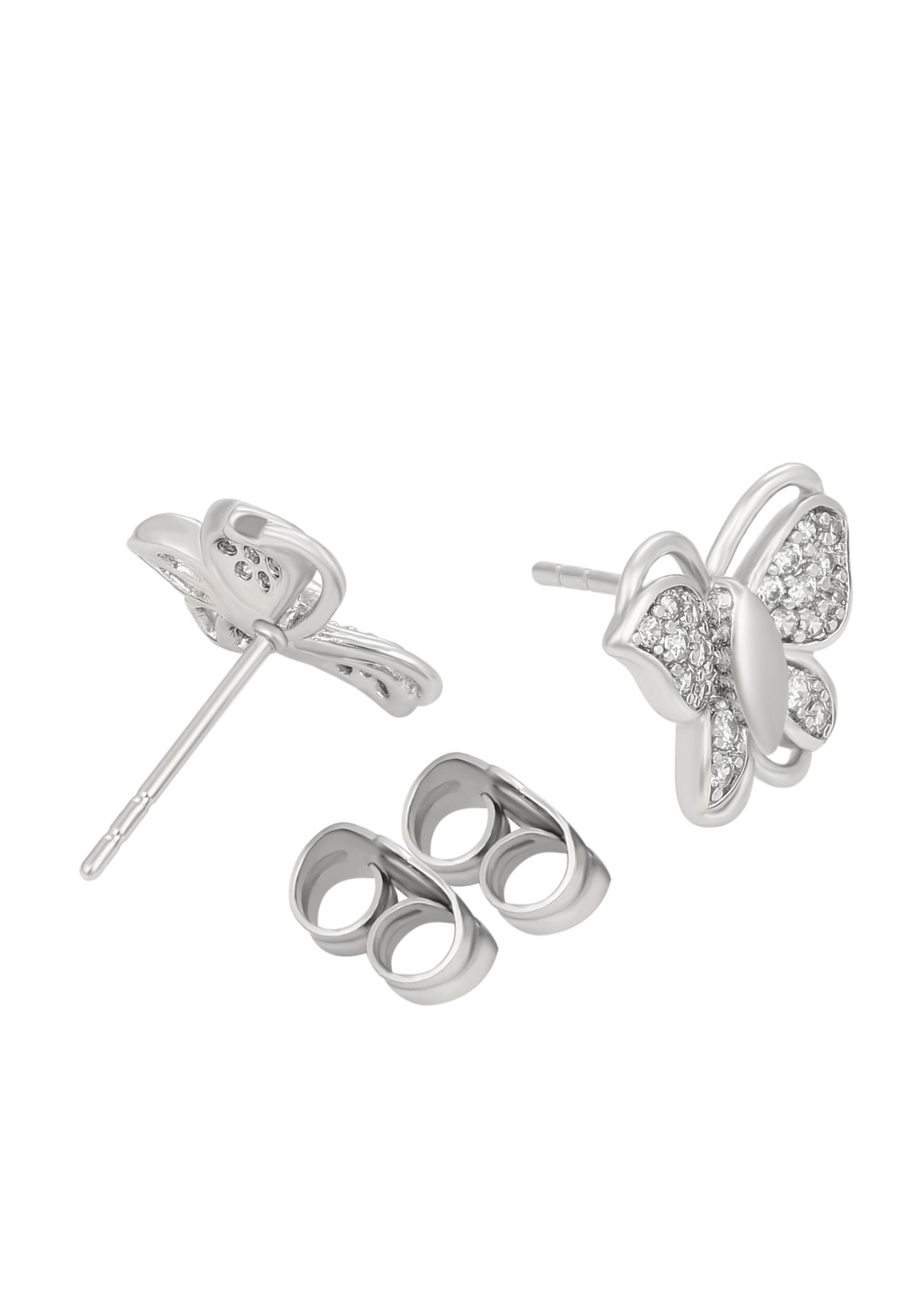 Naemi Women's Earrings