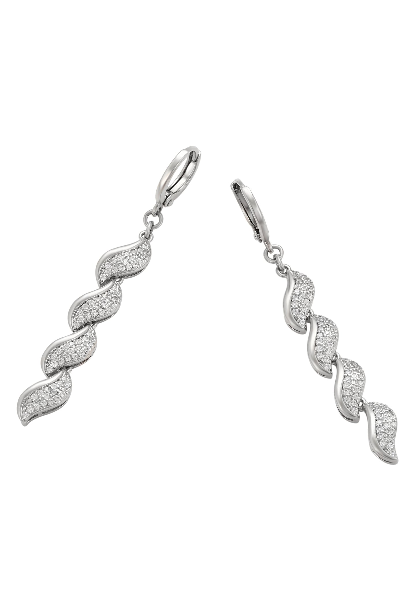 Gaya Women's Earrings