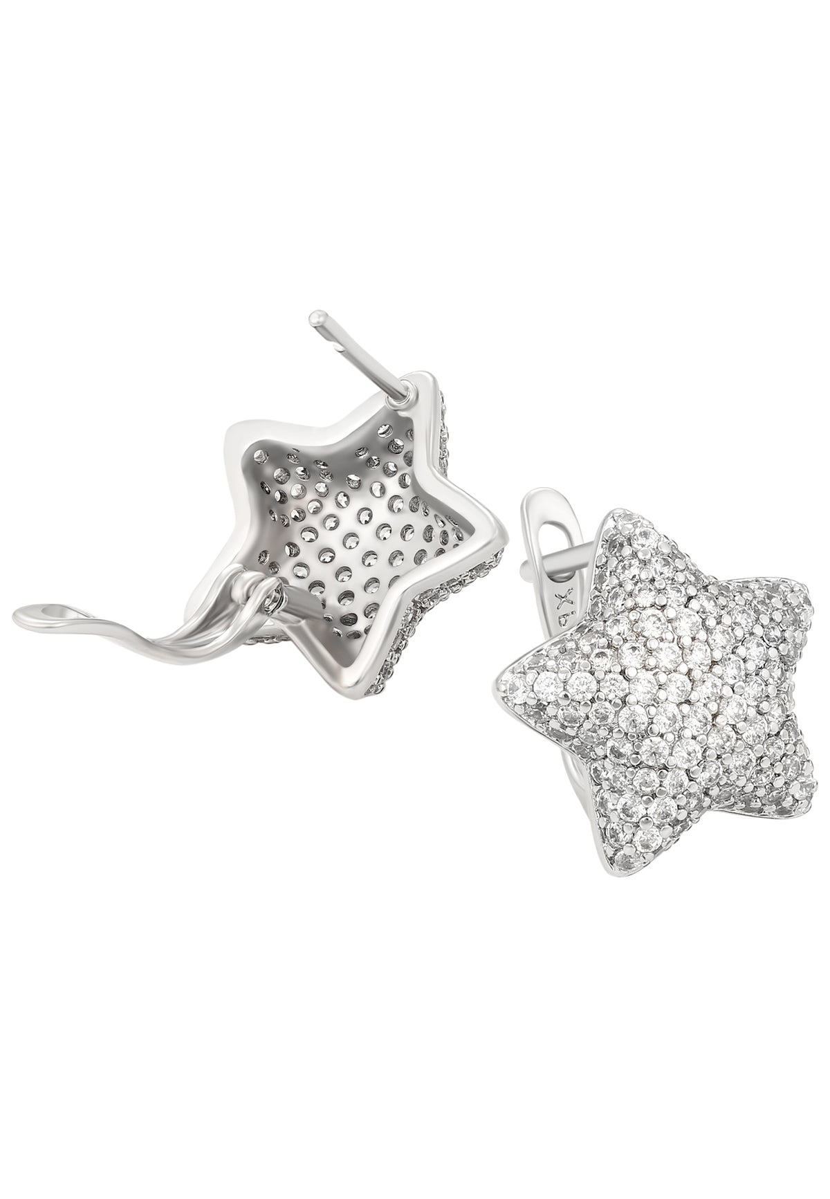 Joella Women's Earrings