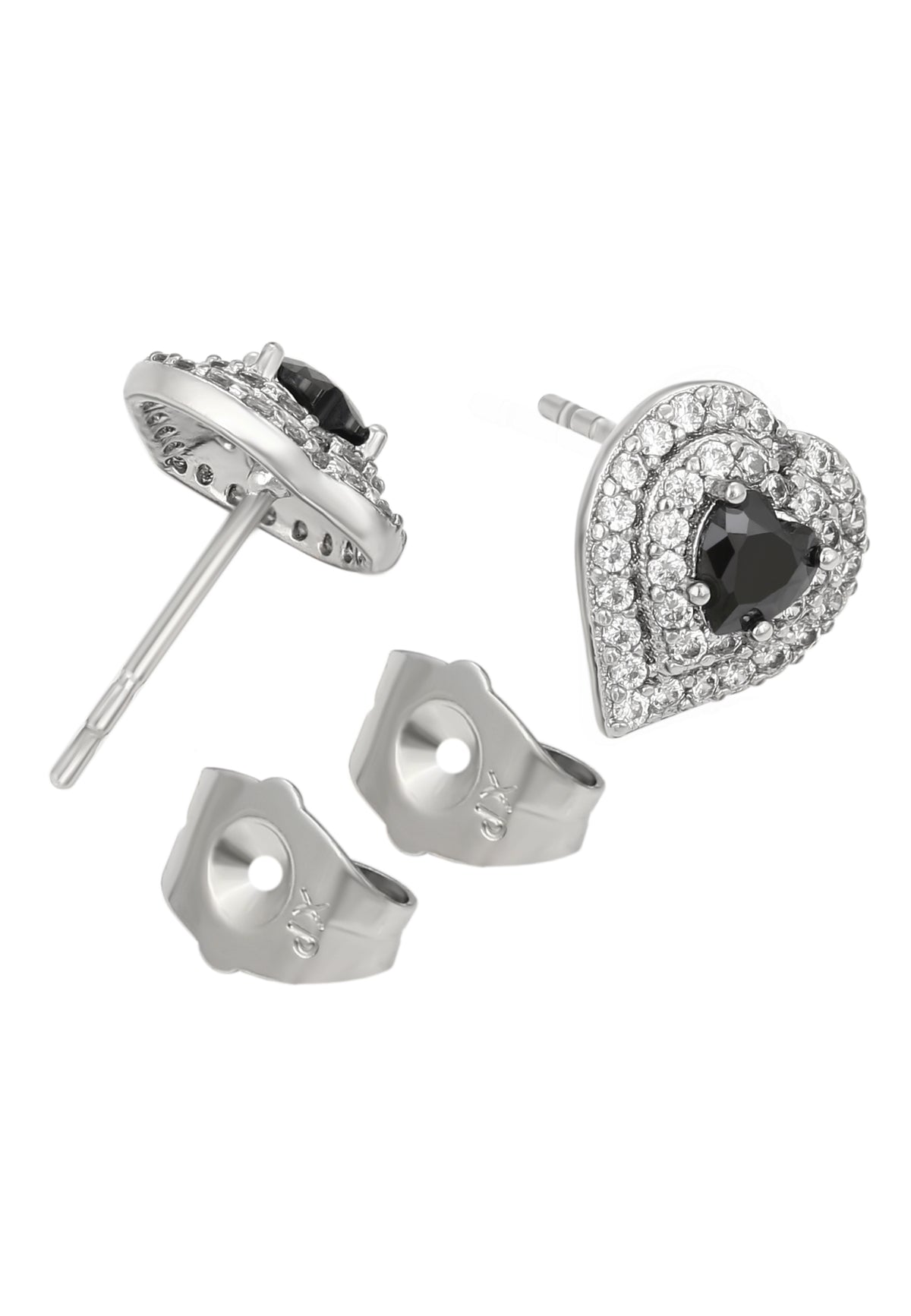 Joella Women's Earrings
