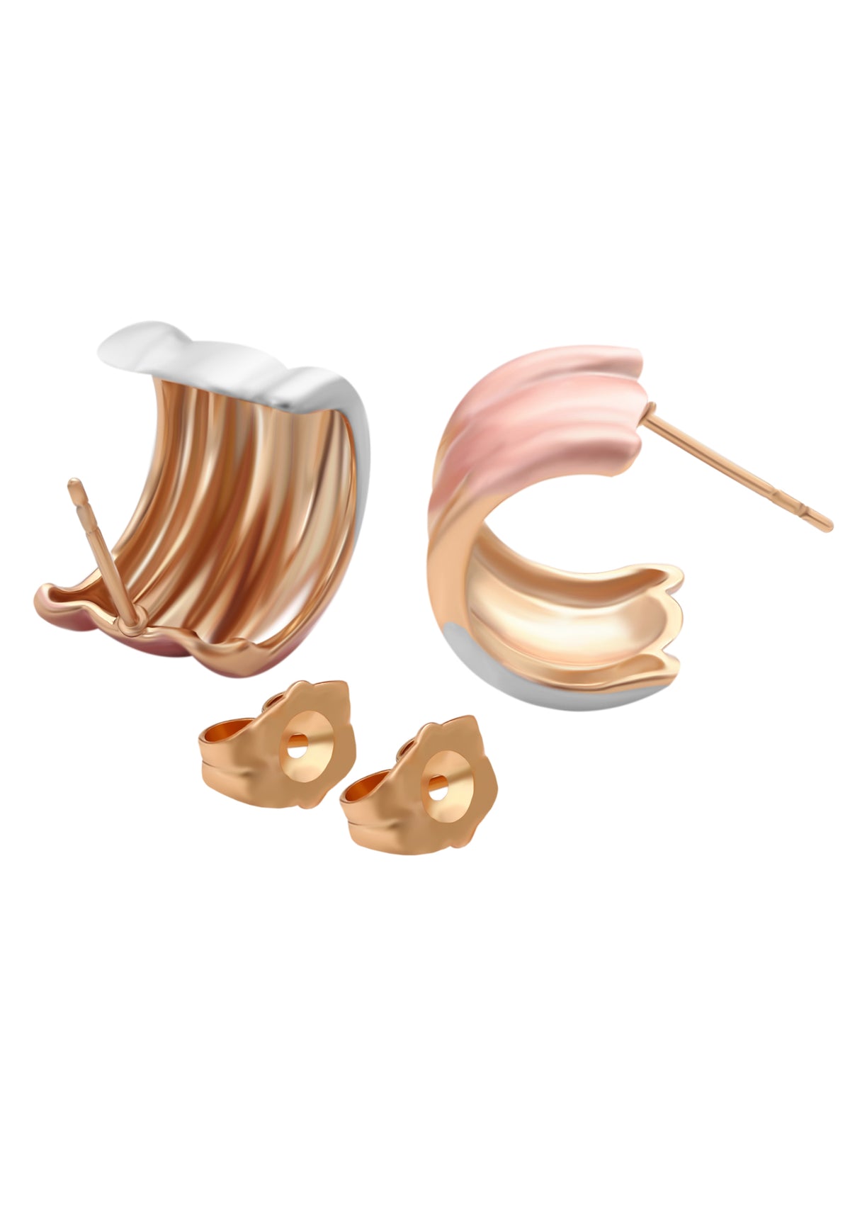 Gaya Women's Earrings