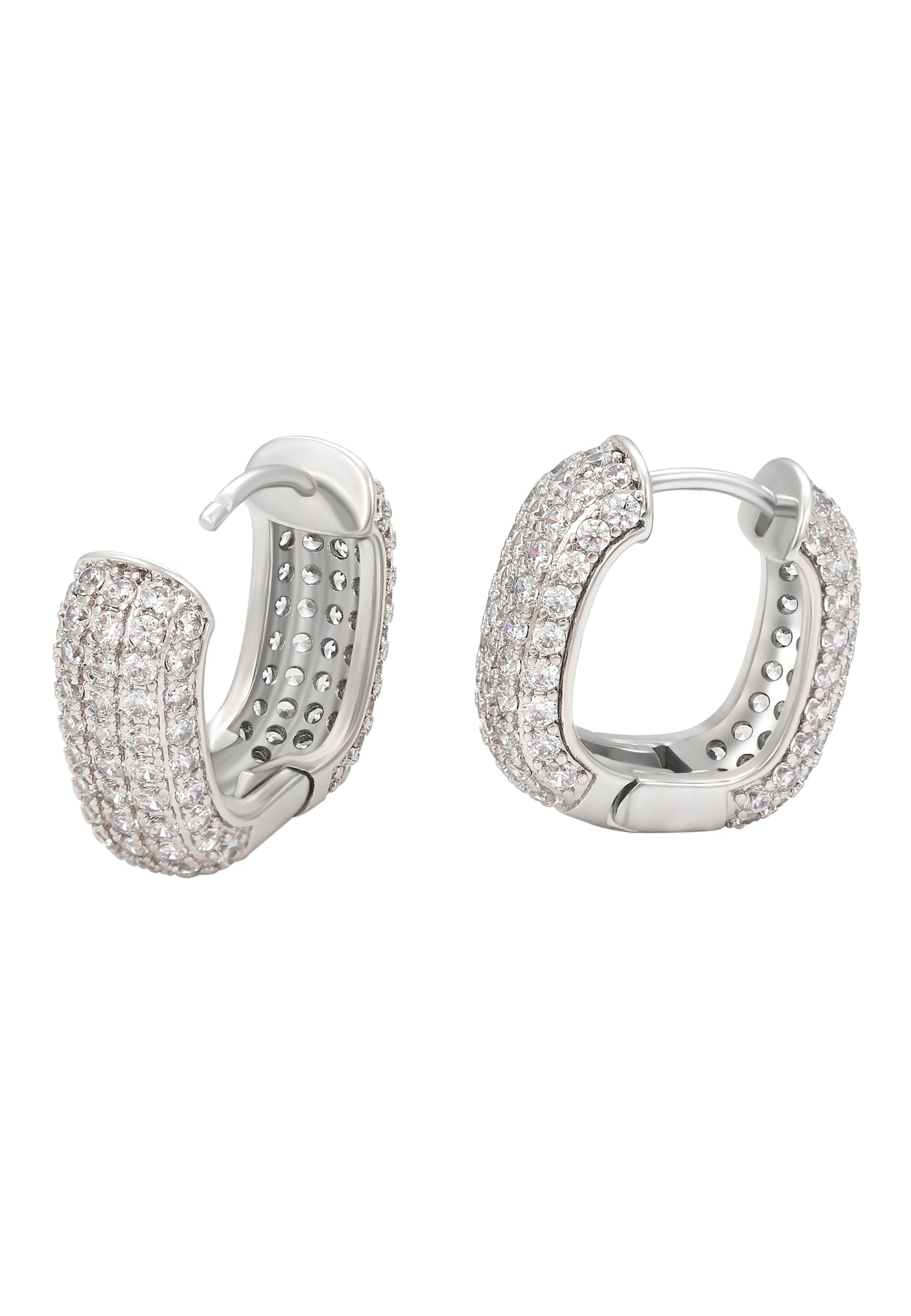 Joella Women's Earrings