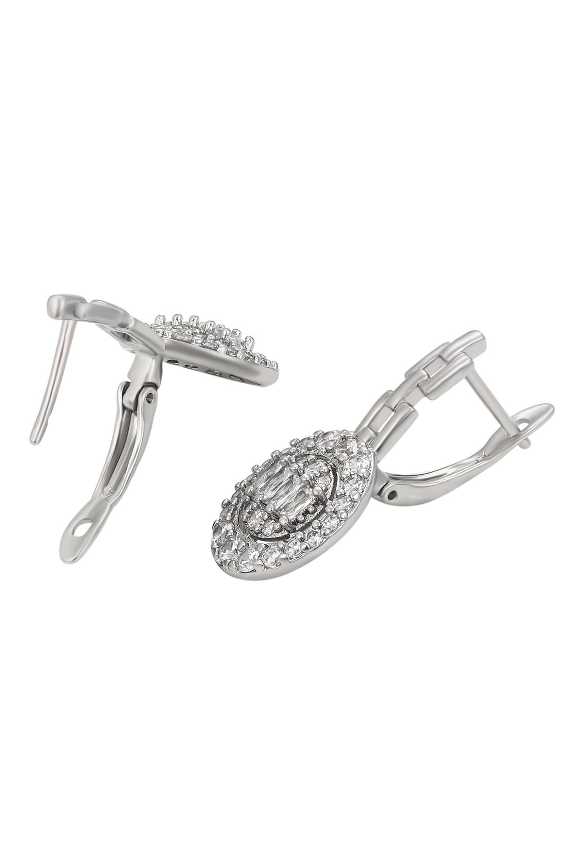 Gaya Women's Earrings