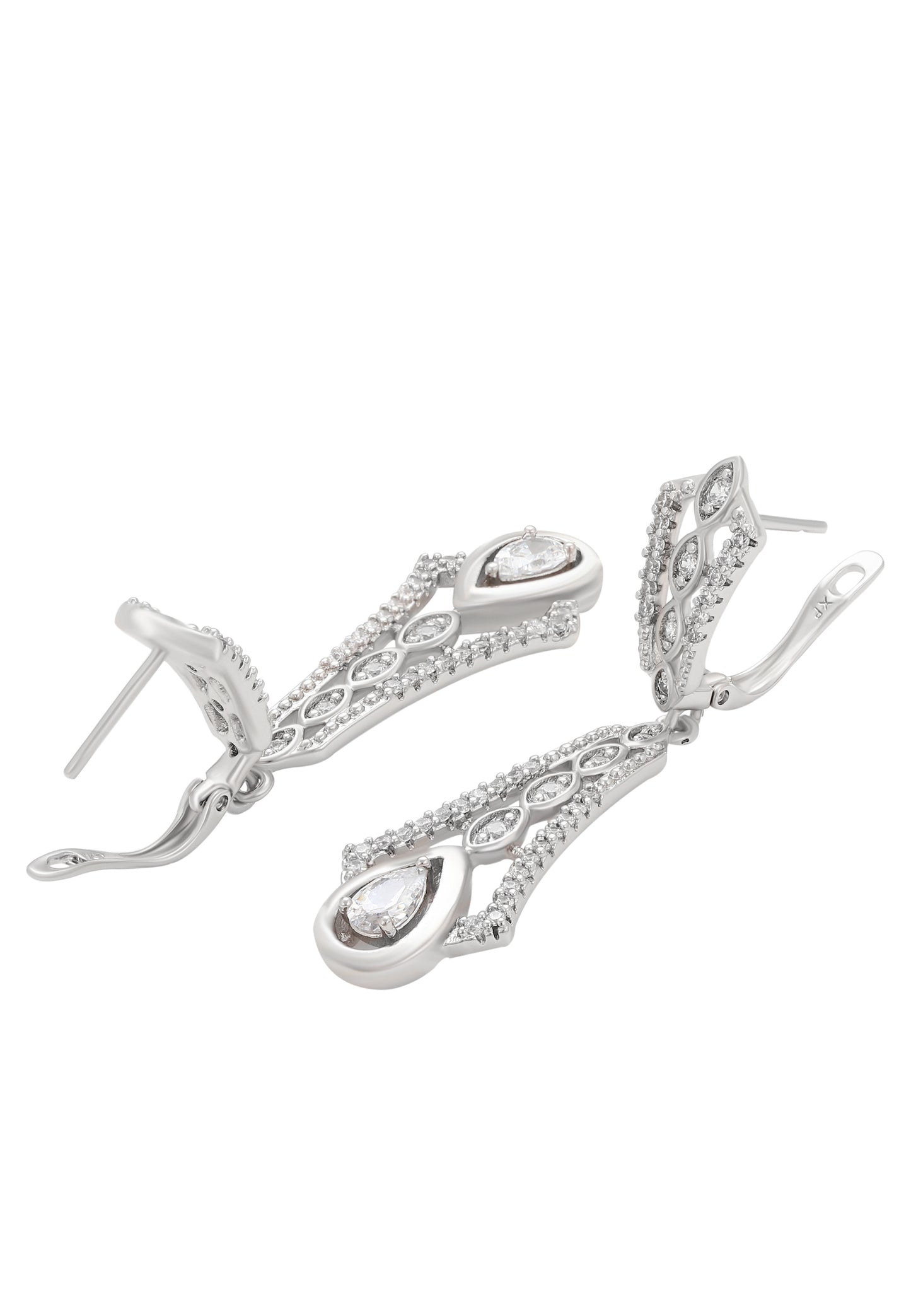 Joella Women's Earrings