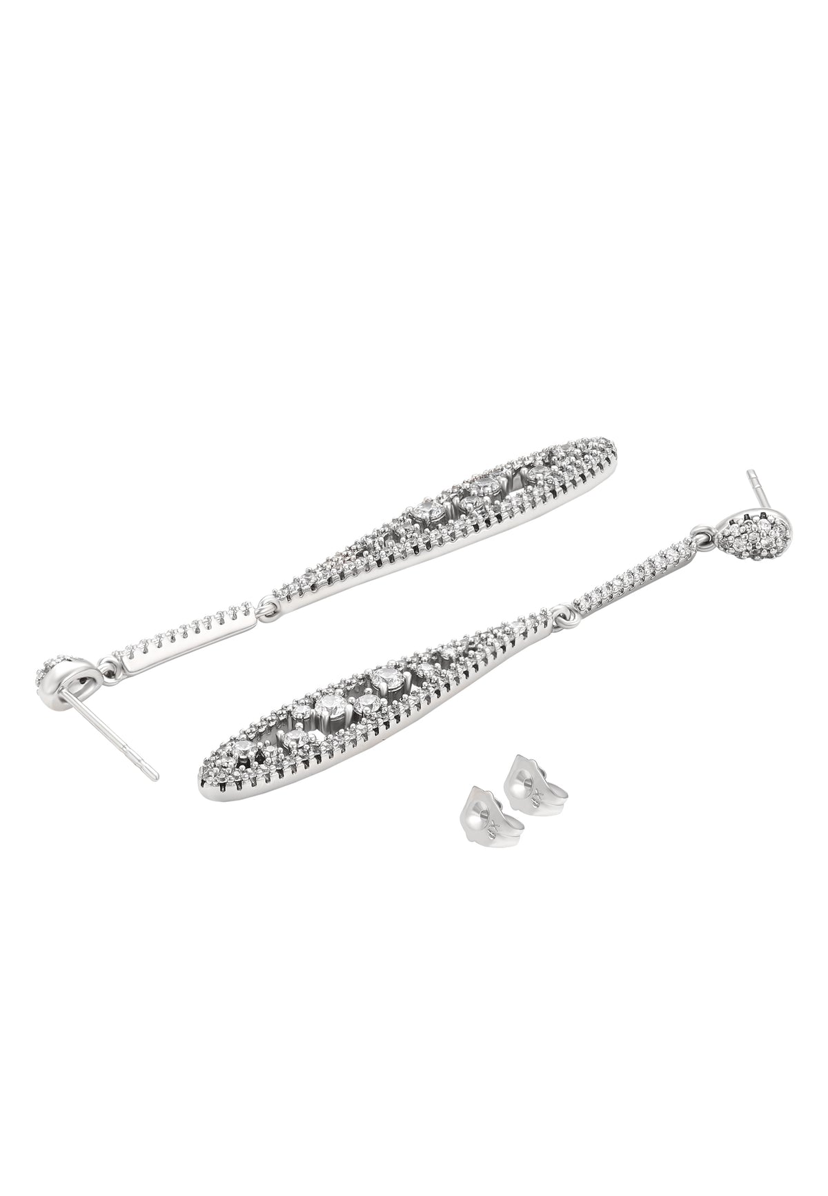 Gaya Women's Earrings