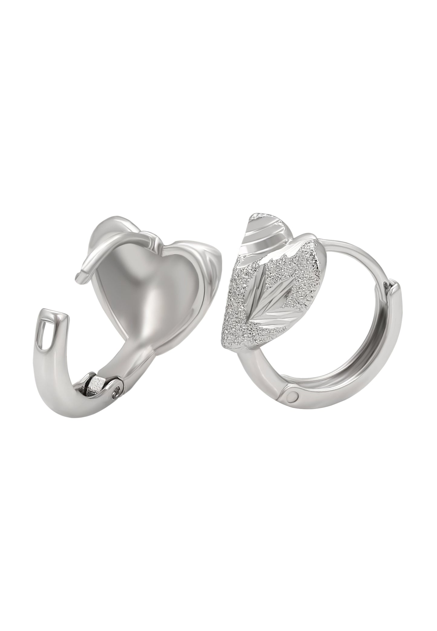 Naemi Women's Earrings