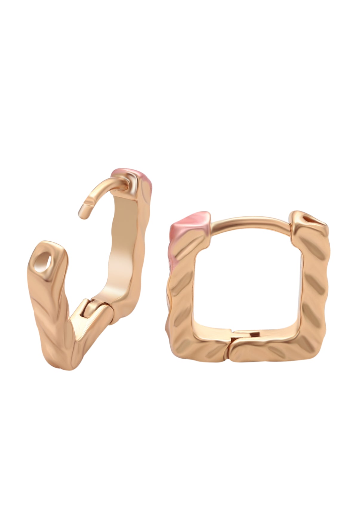 Joella Women's Earrings