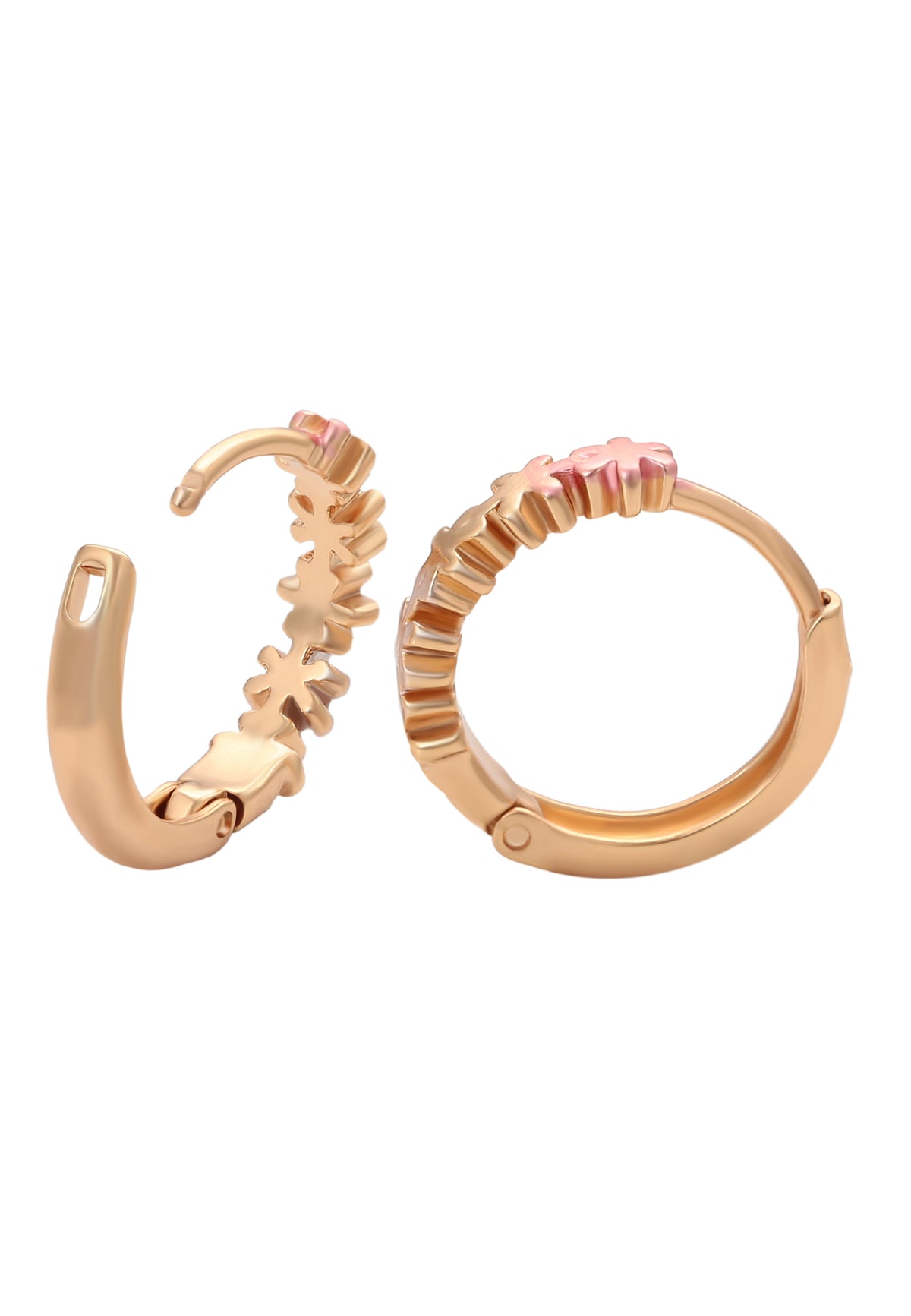Joella Women's Earrings