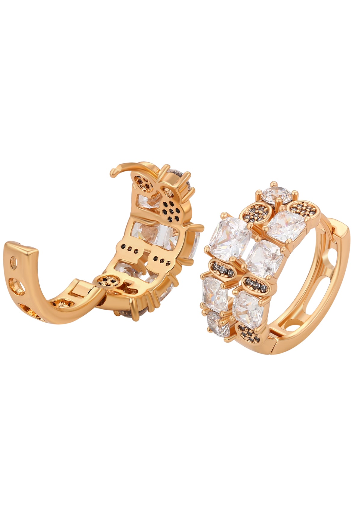 Joella Women's Earrings