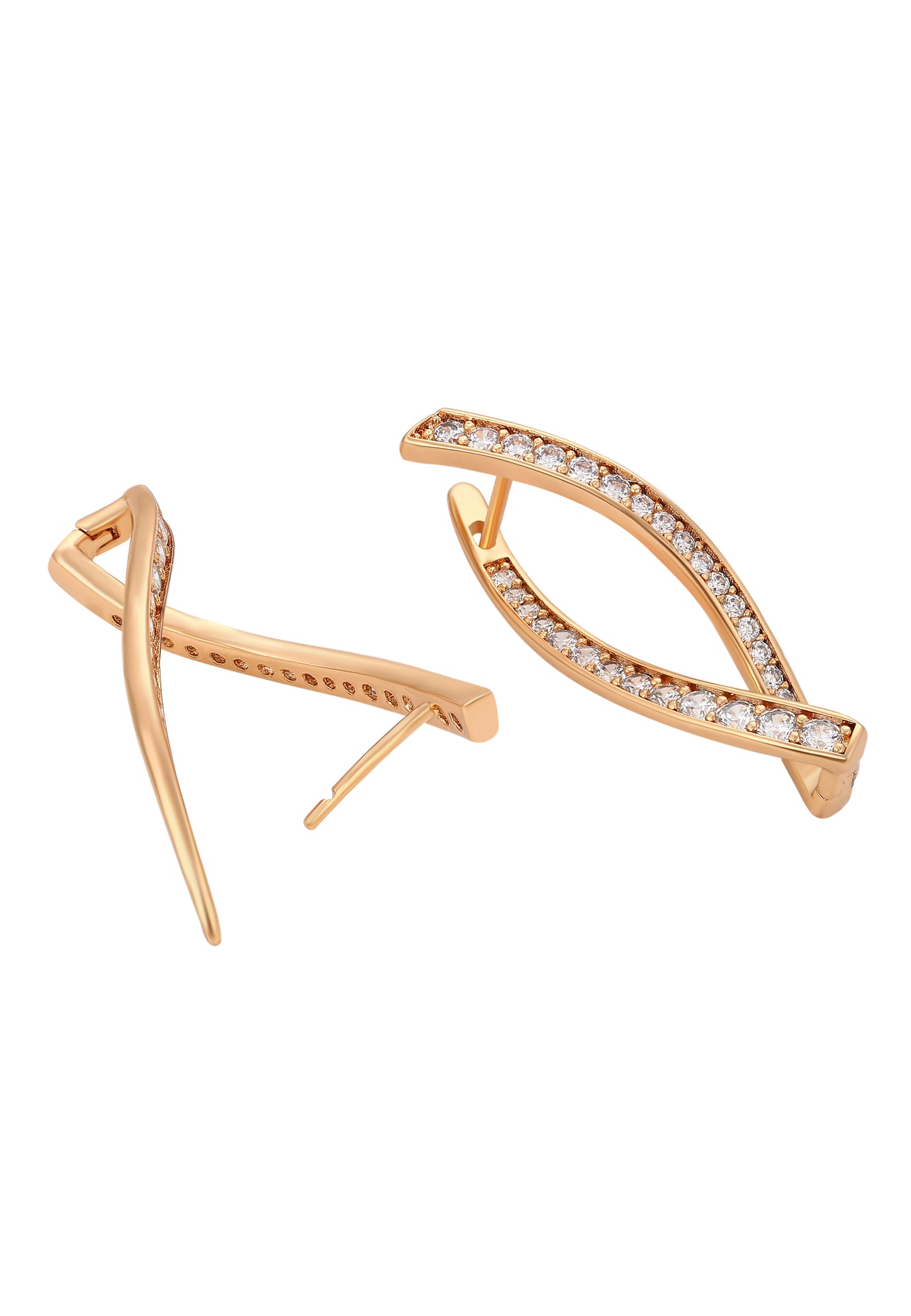 Joella Women's Earrings