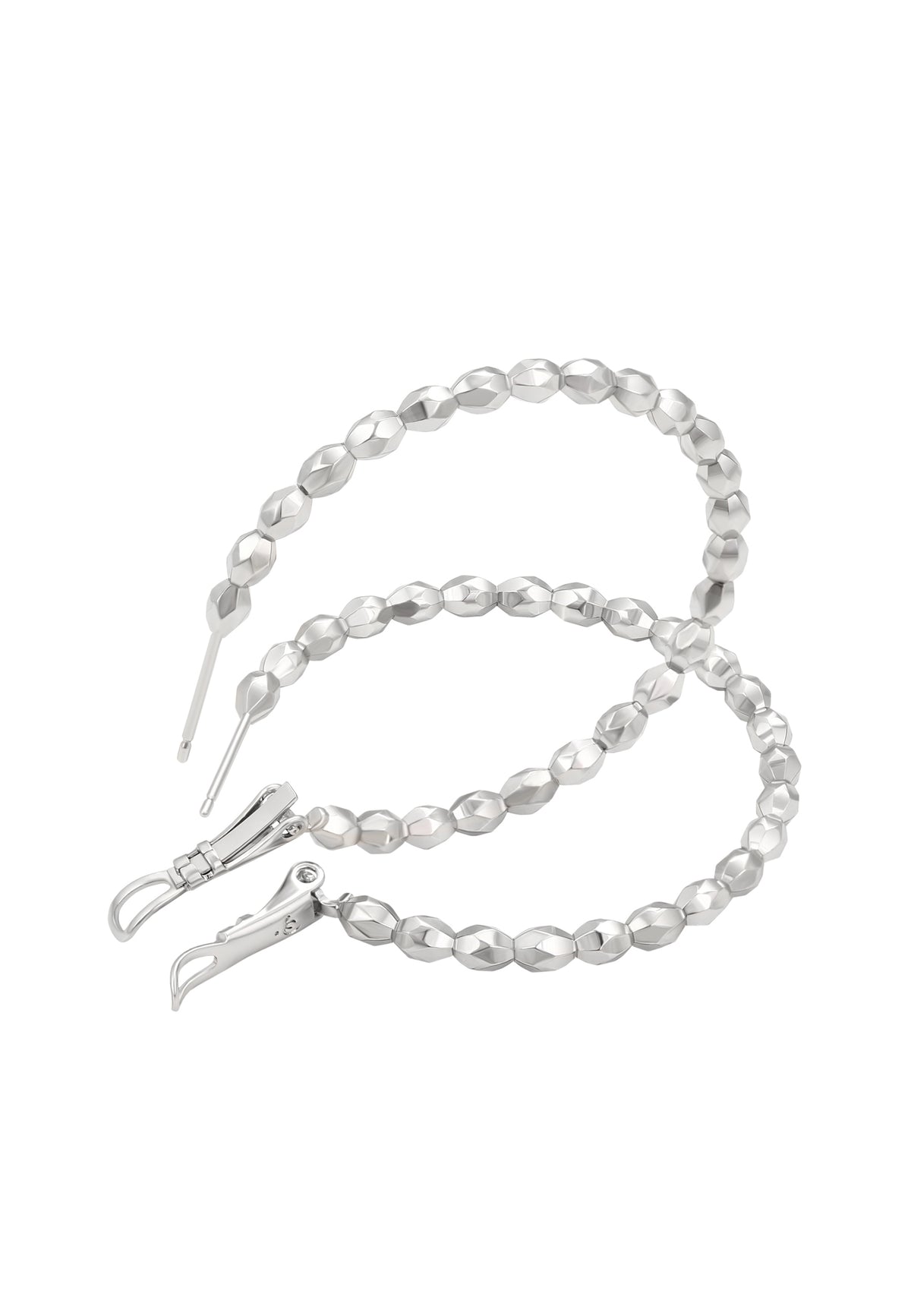 Joella Women's Earrings