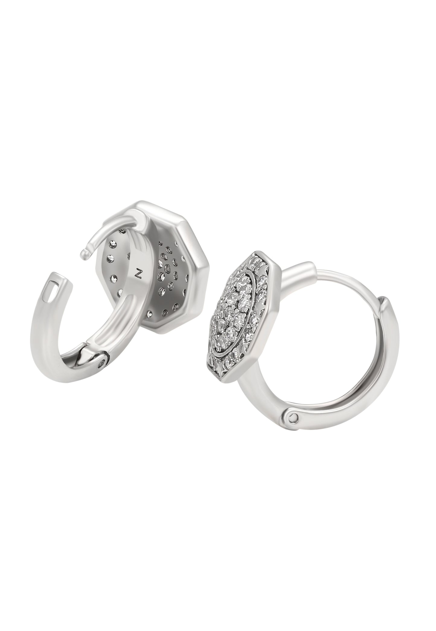 Naemi Women's Earrings