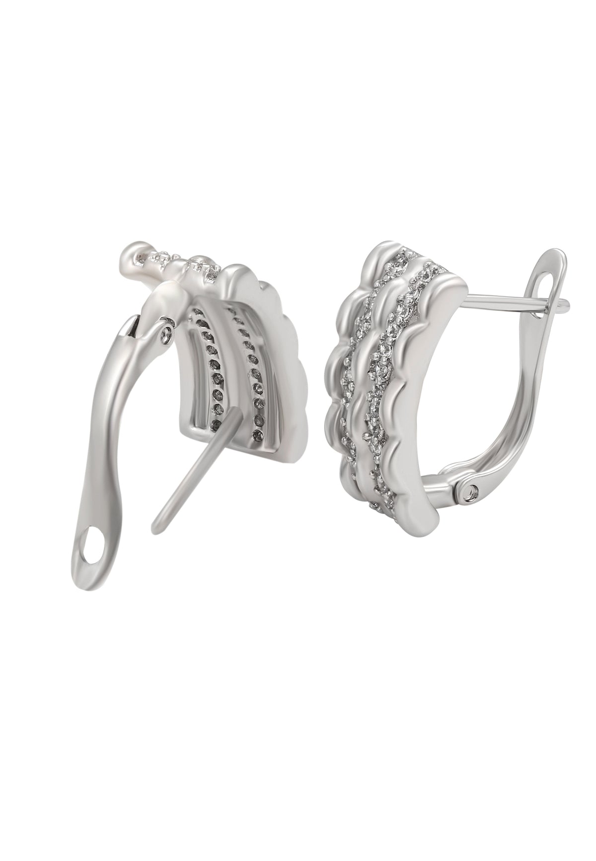 Joella Women's Earrings