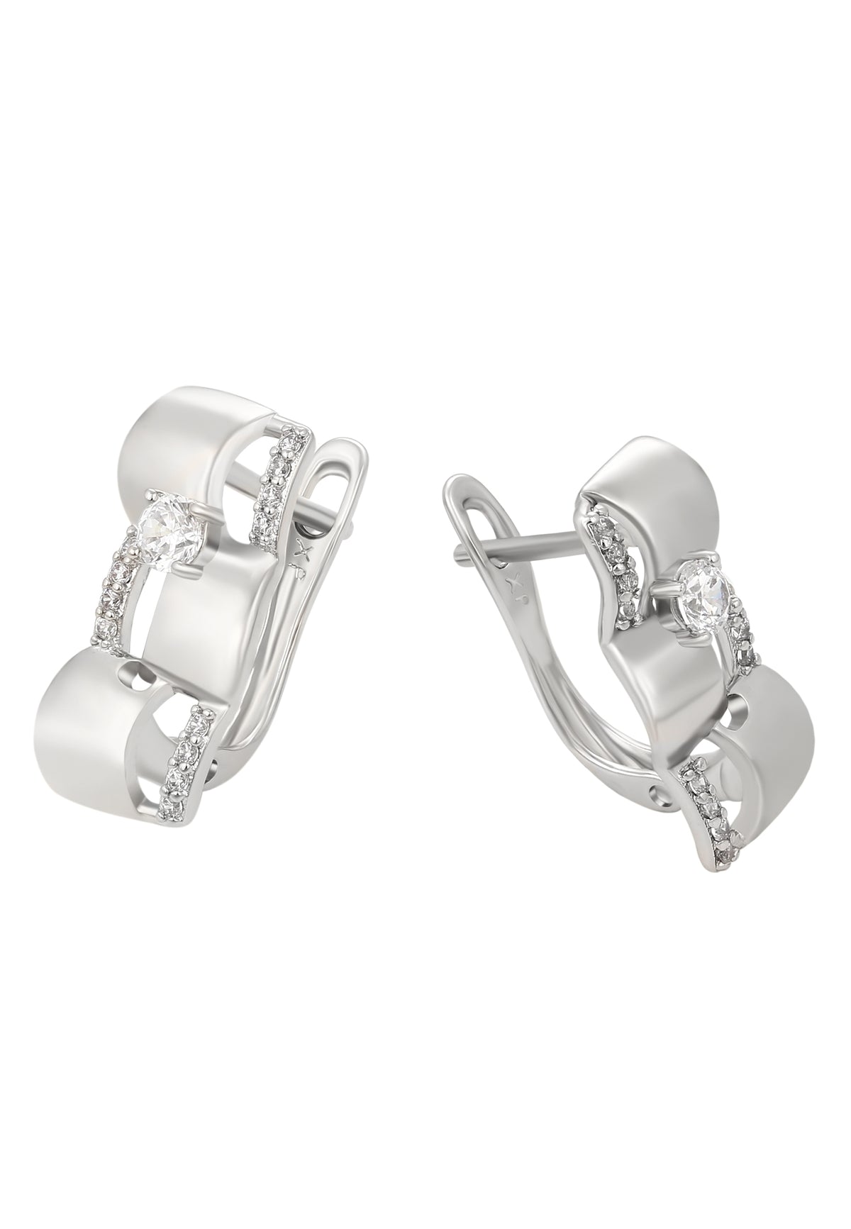 Joella Women's Earrings