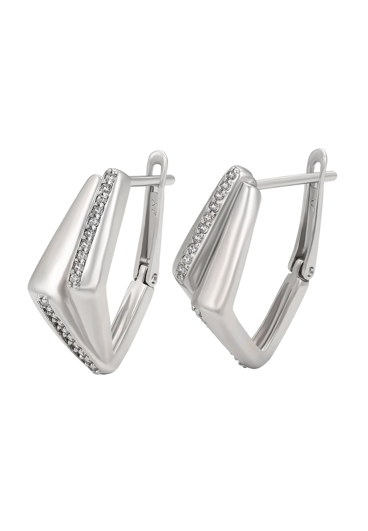 Joella Women's Earrings