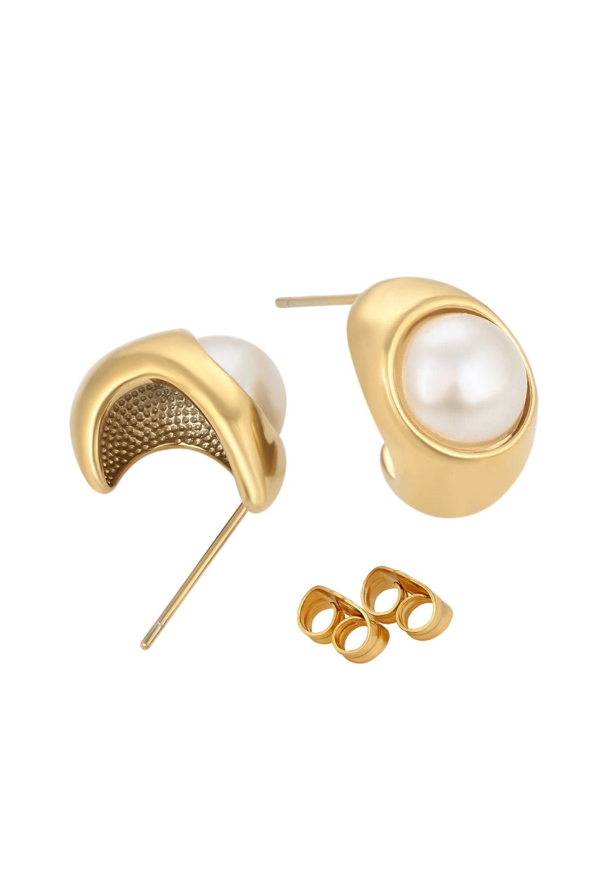 Joella Women's Earrings