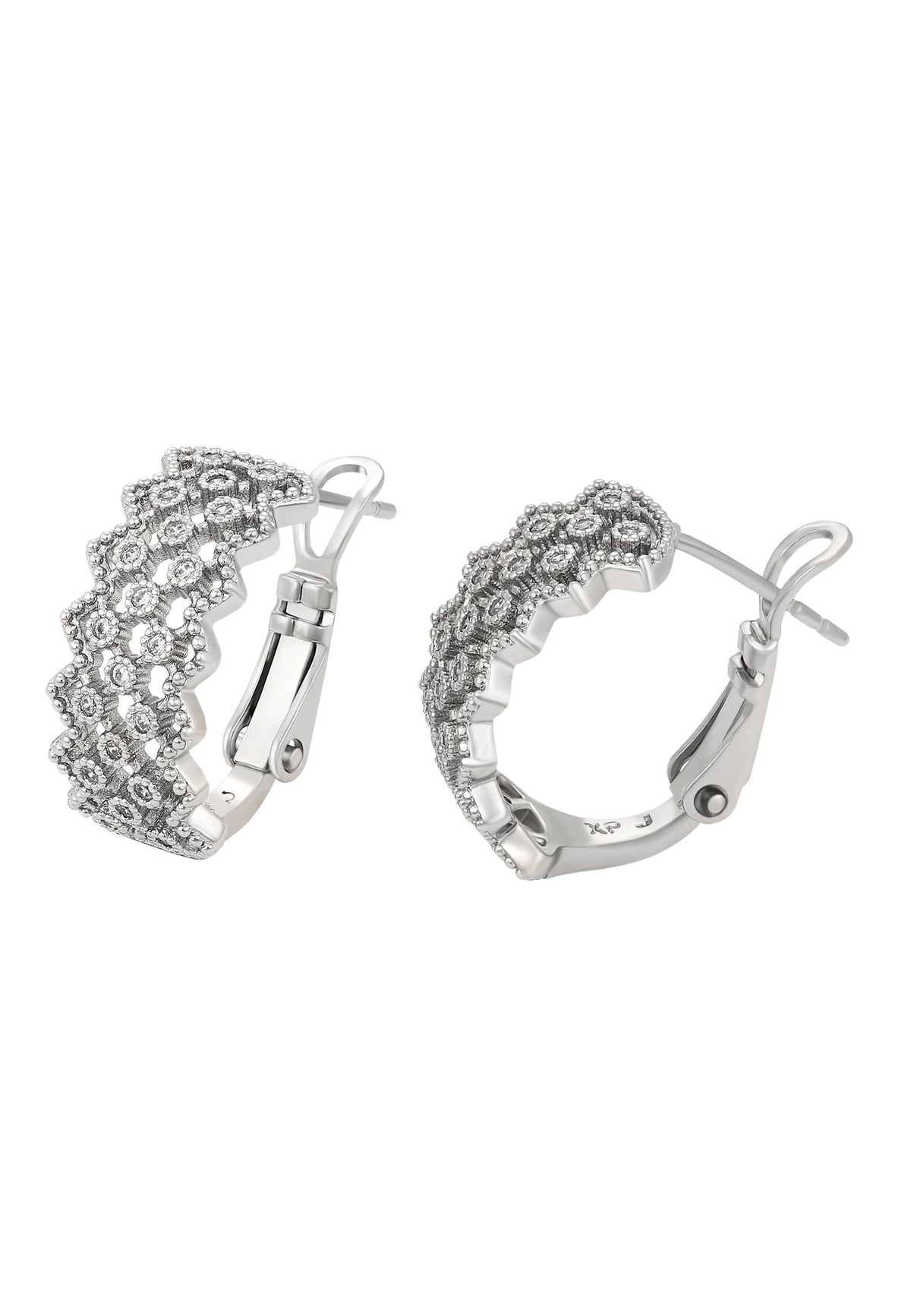 Gaya Women's Earrings