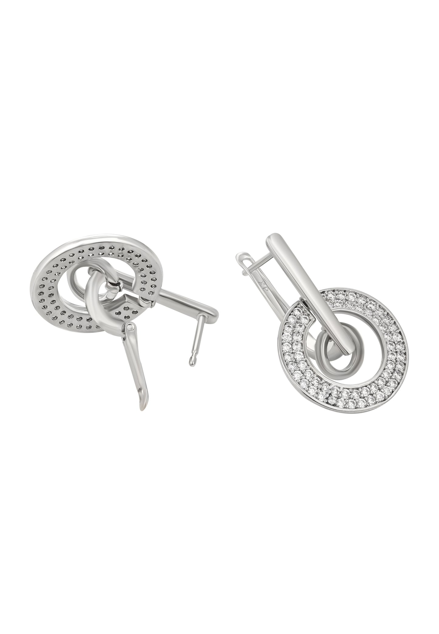 Joella Women's Earrings
