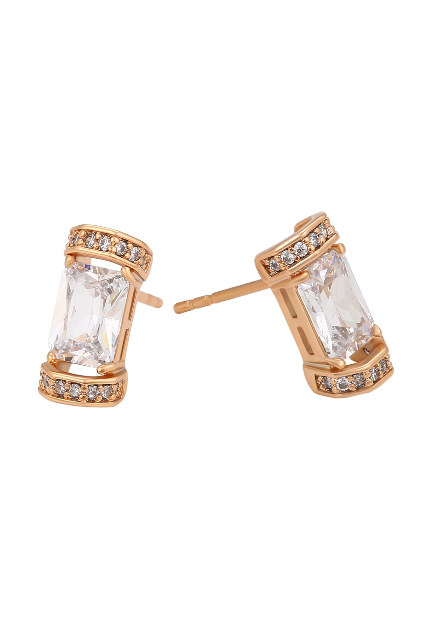 Gaya Women's Earrings