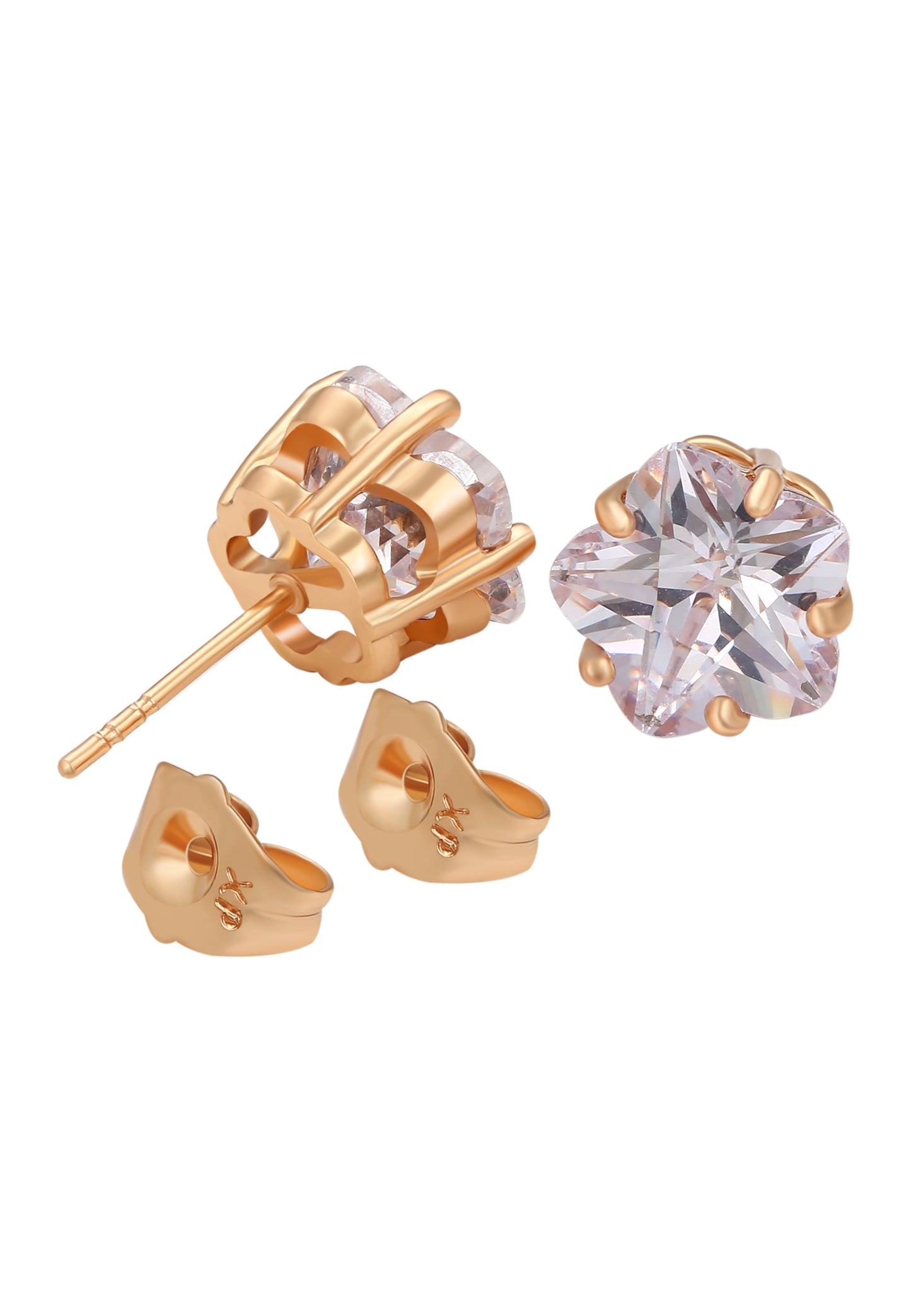 Gaya Women's Earrings
