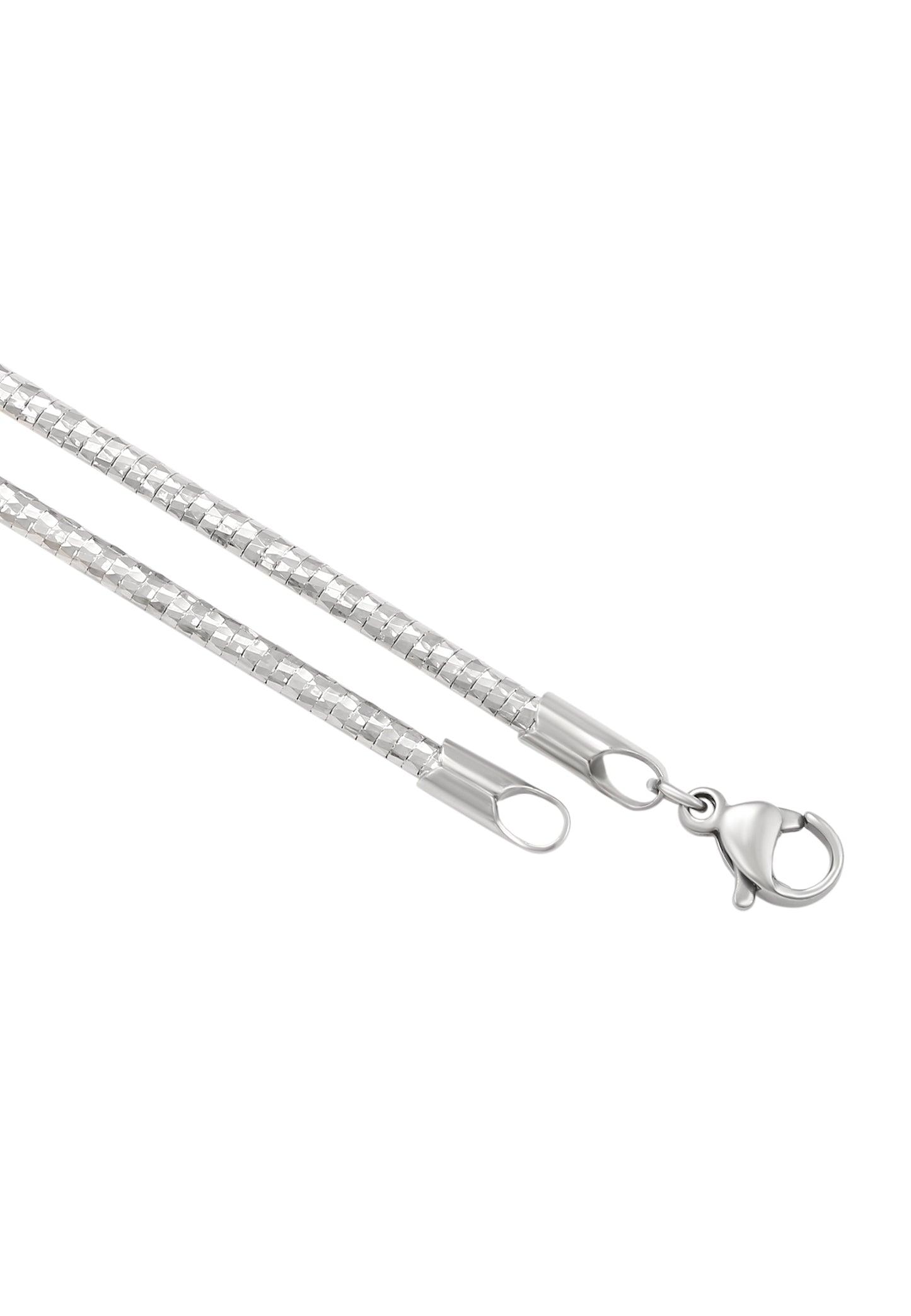 Naemi Women's Necklace