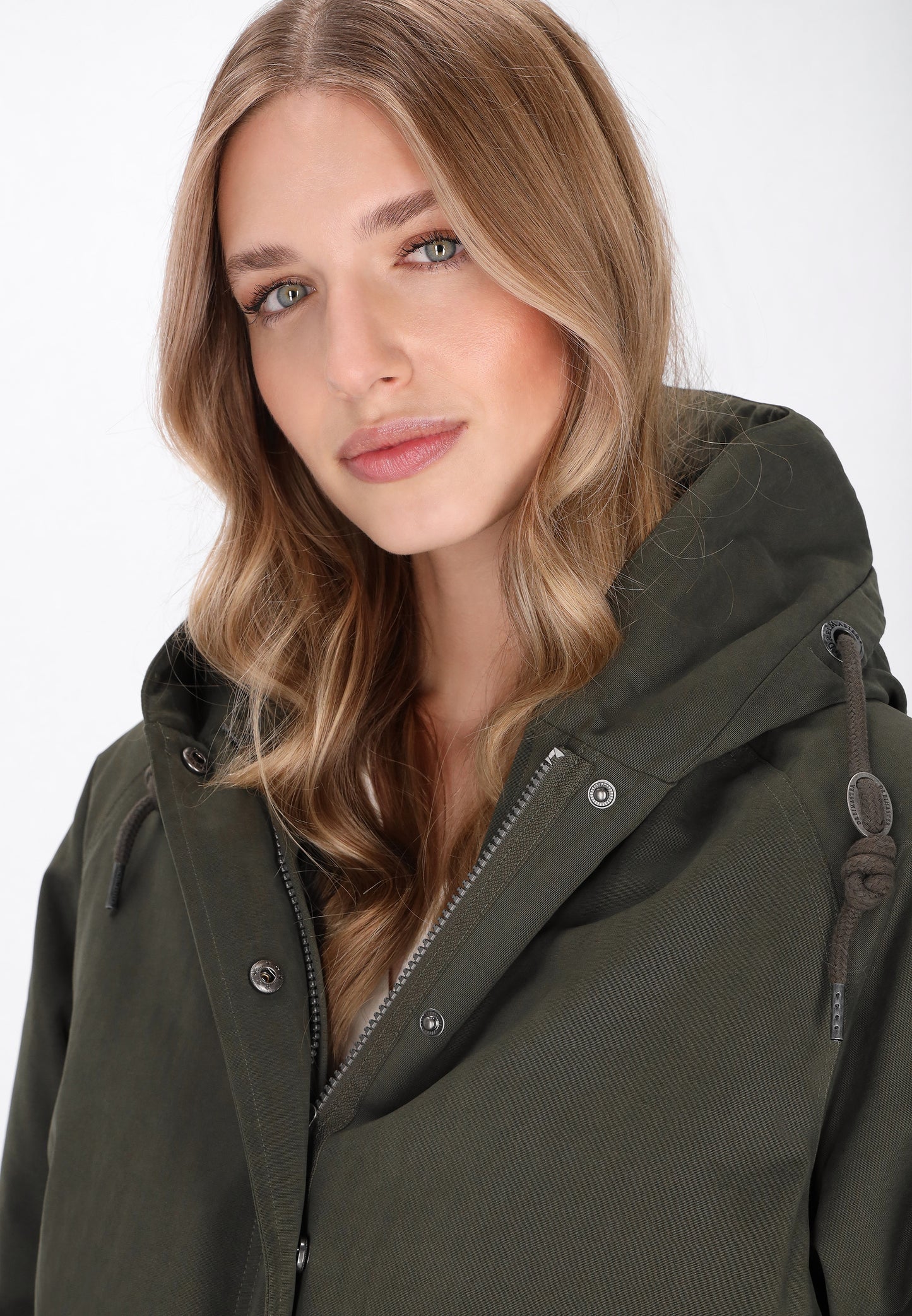Chancery Women's Jacket