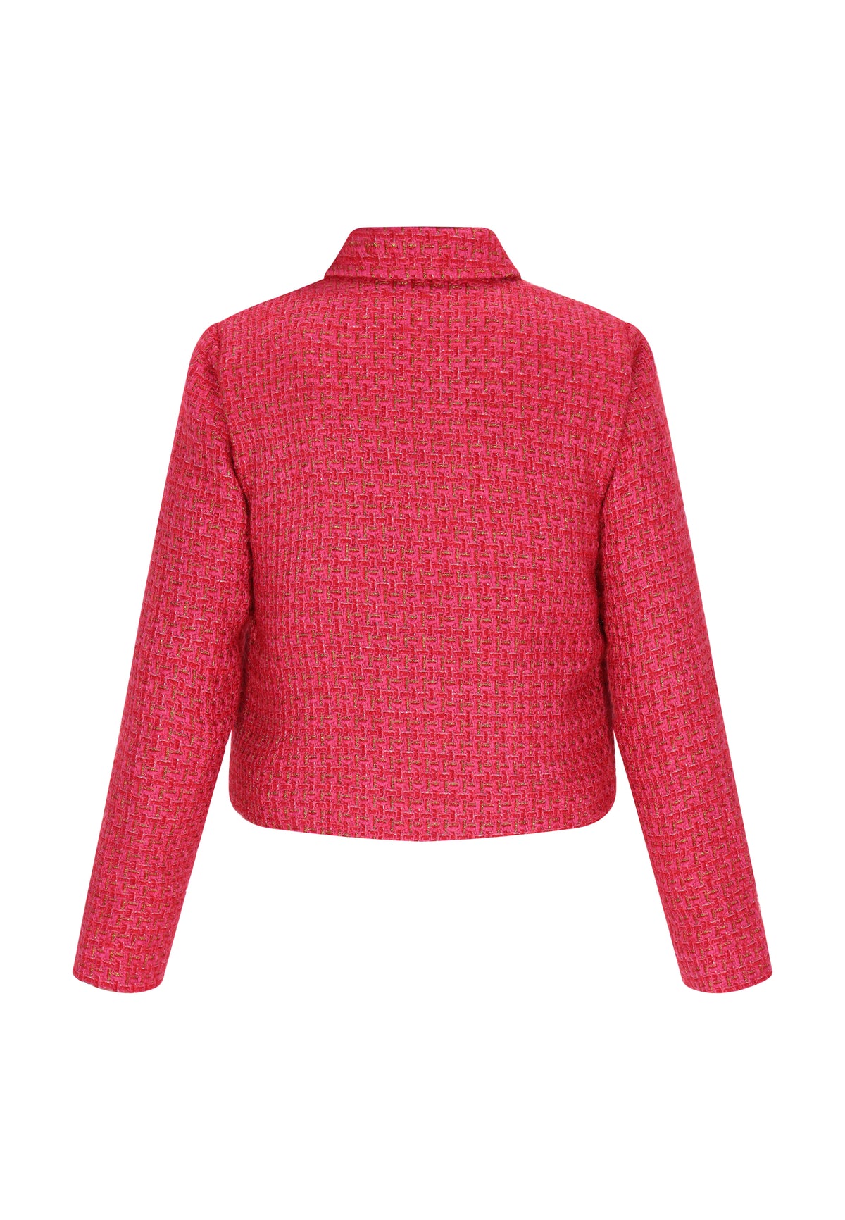Naemi Women's Jacket