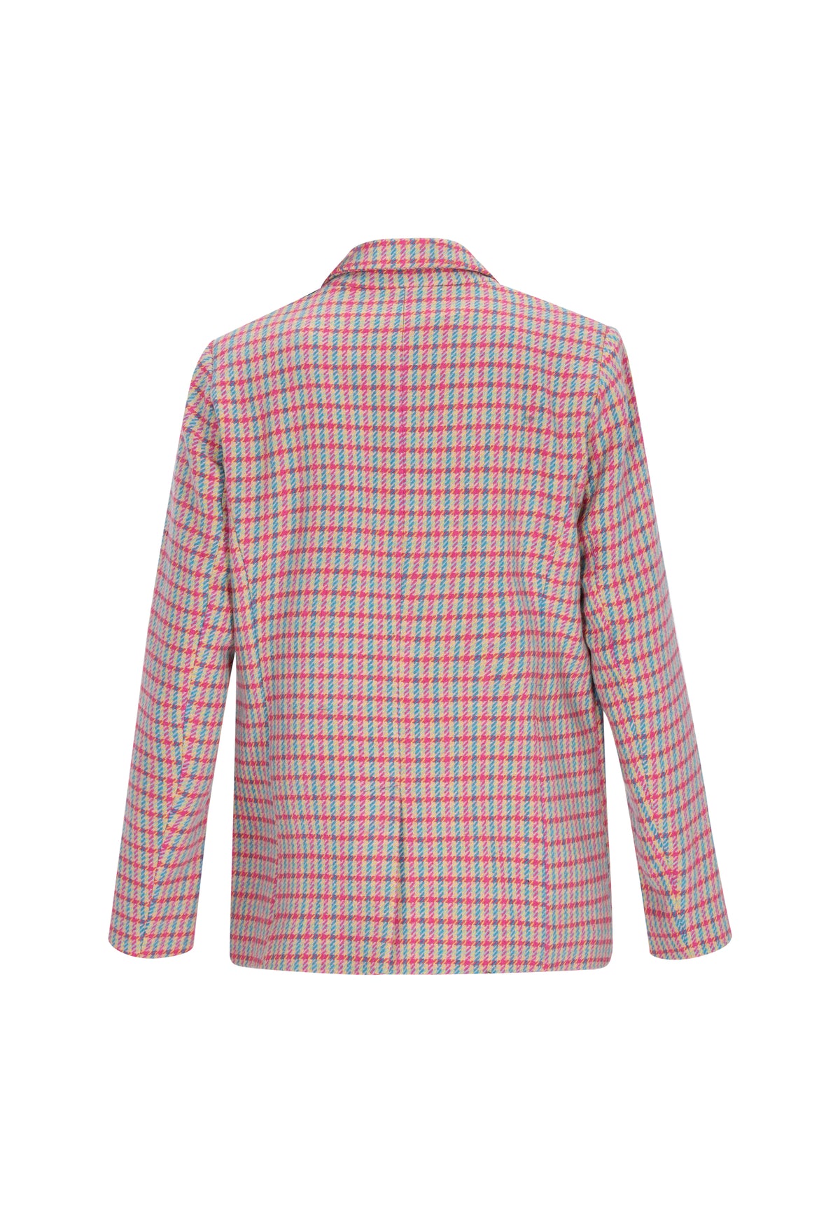 Naemi Women's Jacket