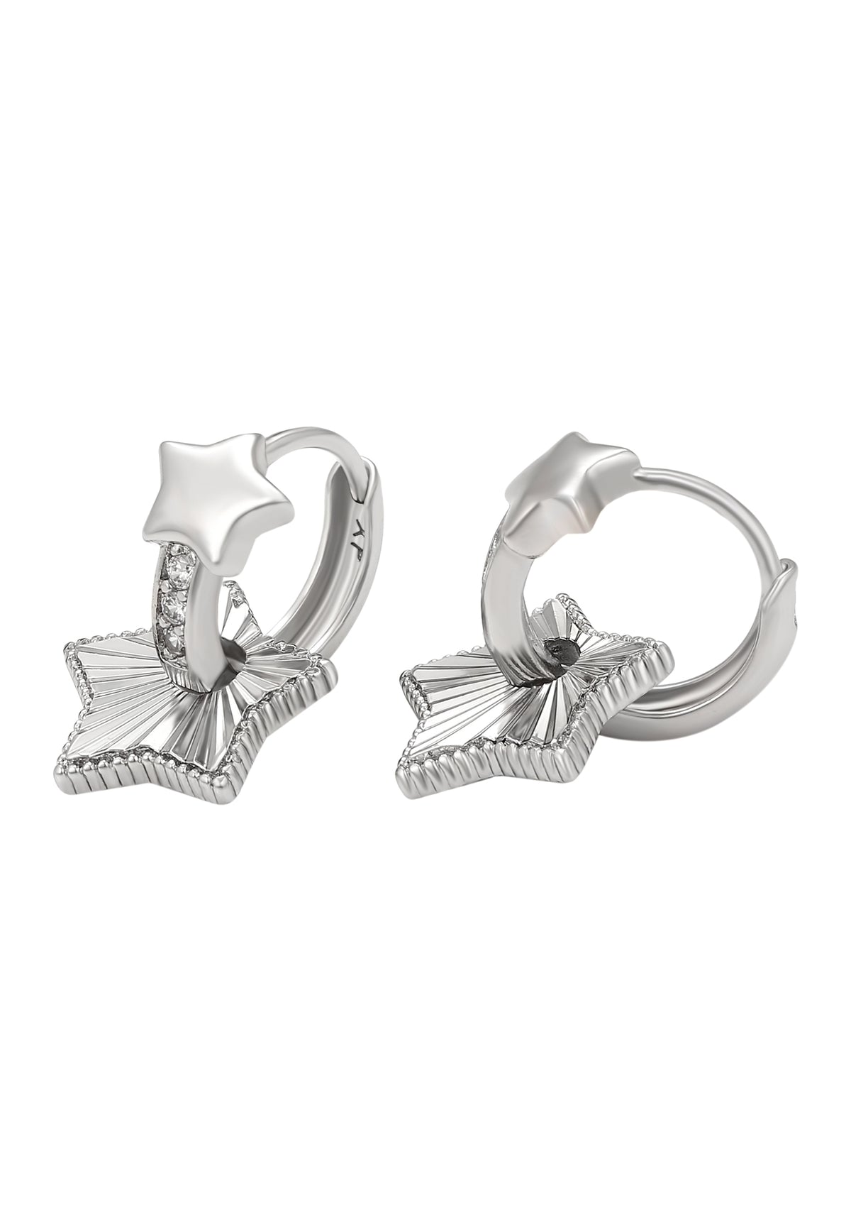 Joella Women's Earrings