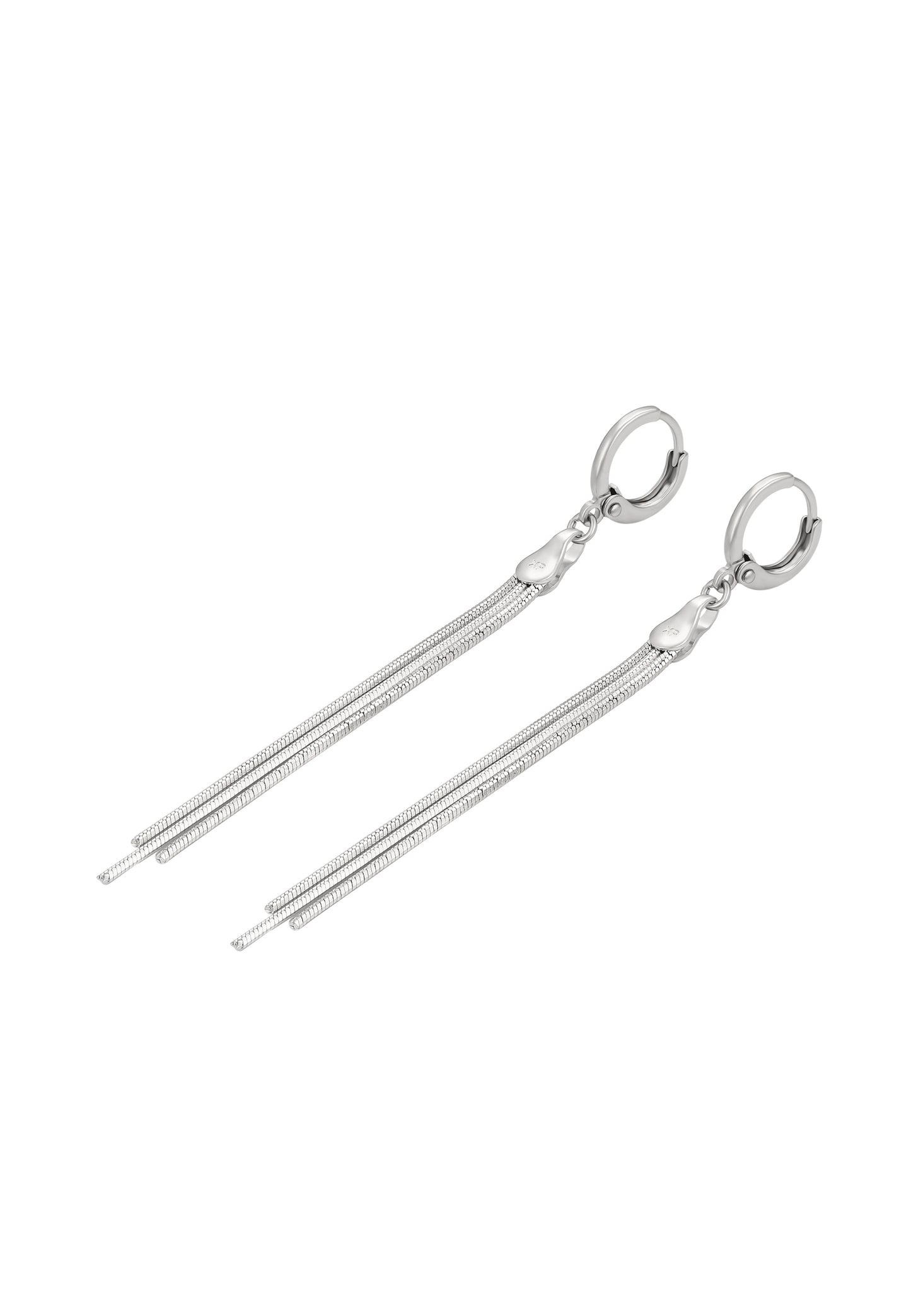 Joella Women's Earrings