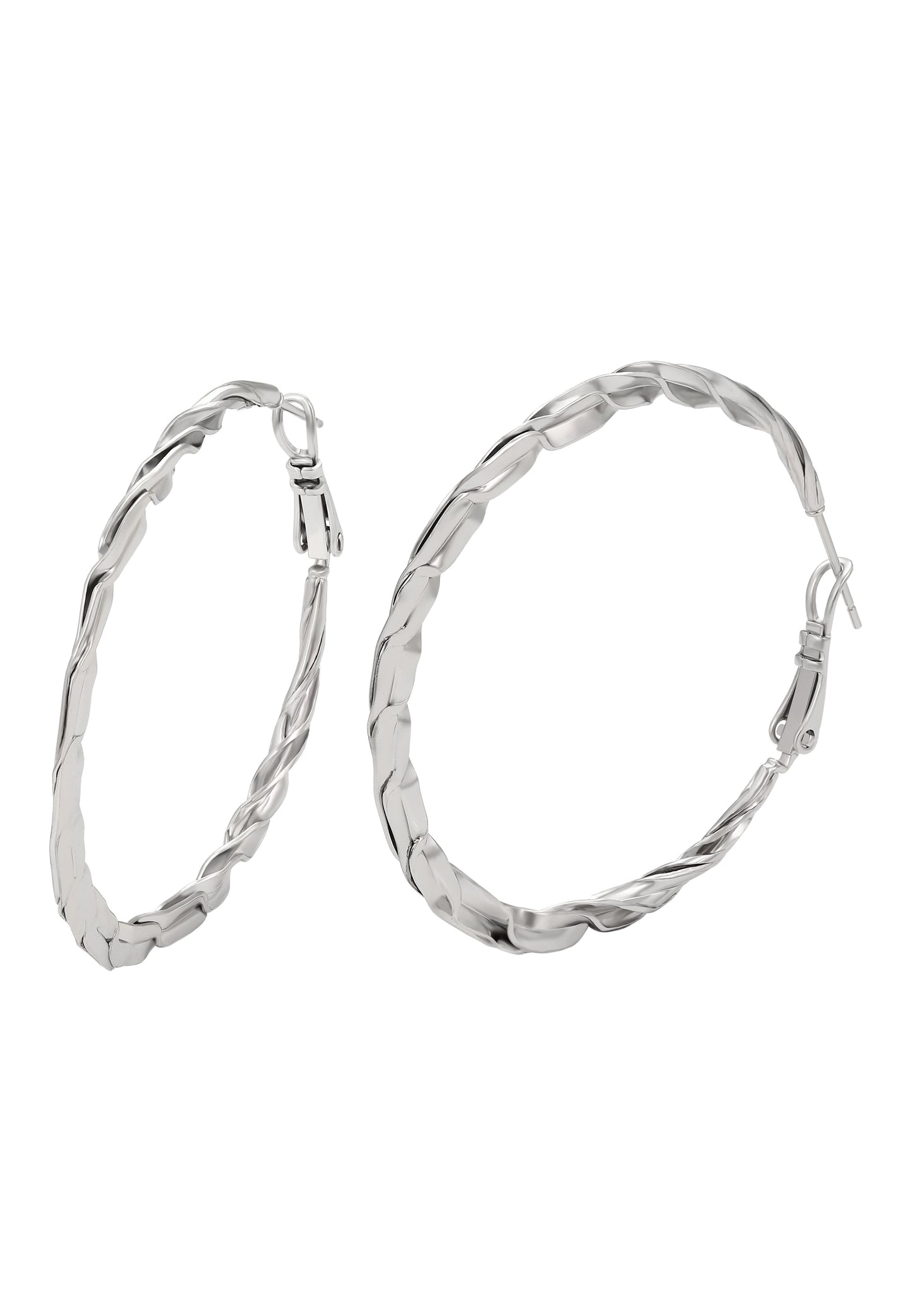 Joella Women's Earrings