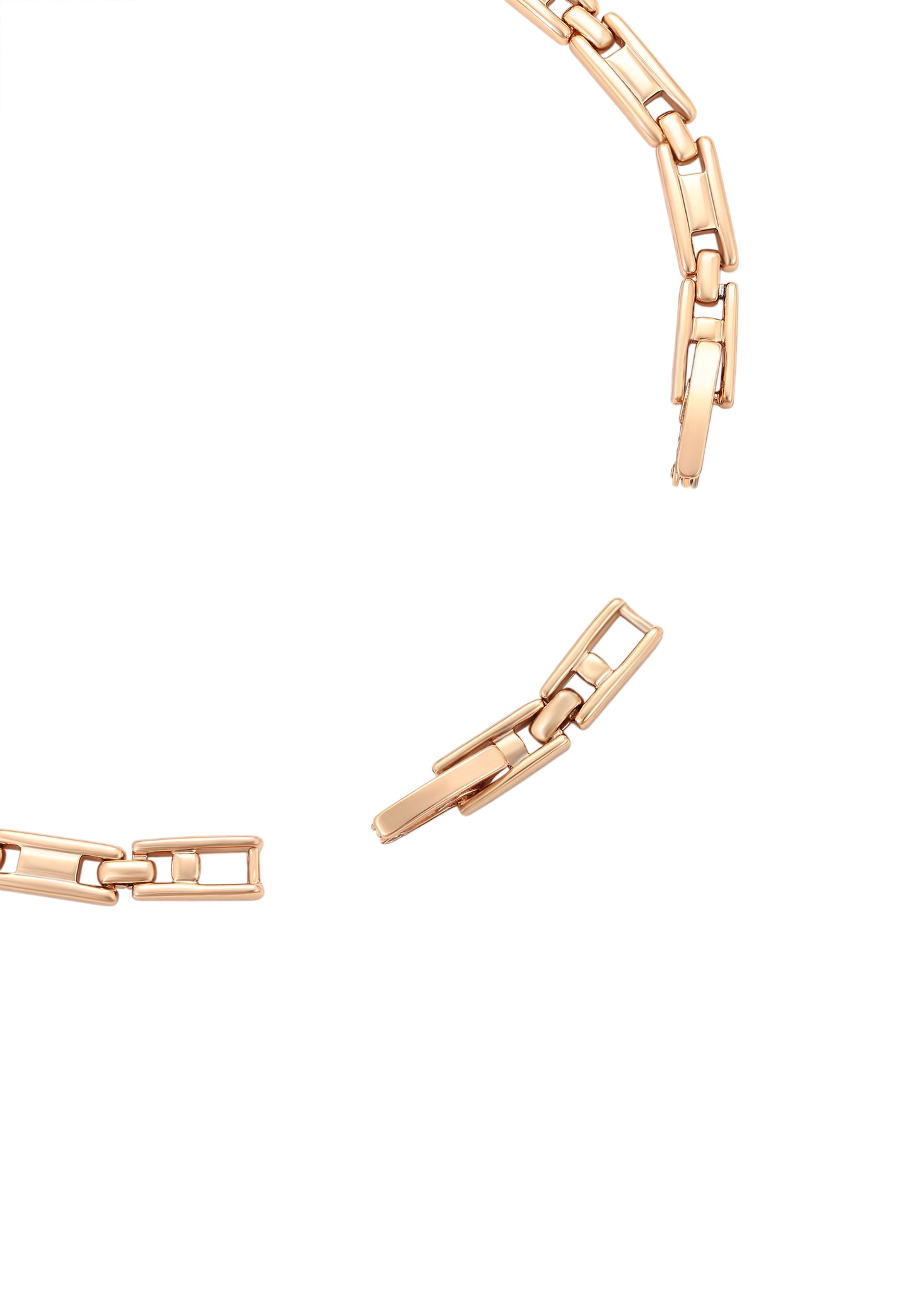 Naemi Damen Armbänder