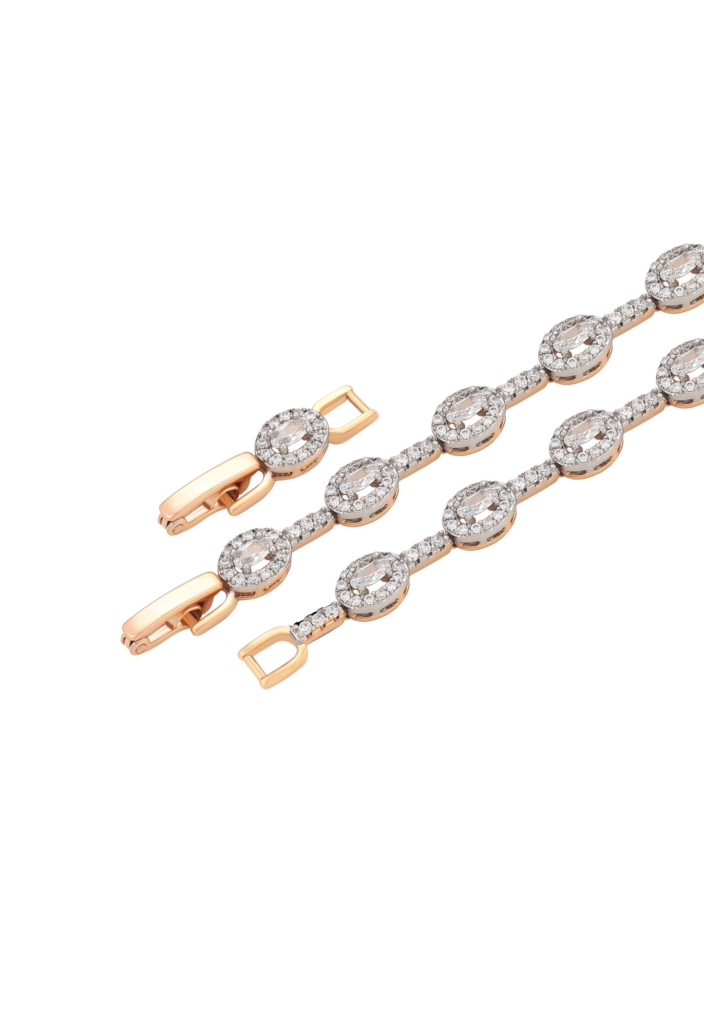 faina Damen-Armband