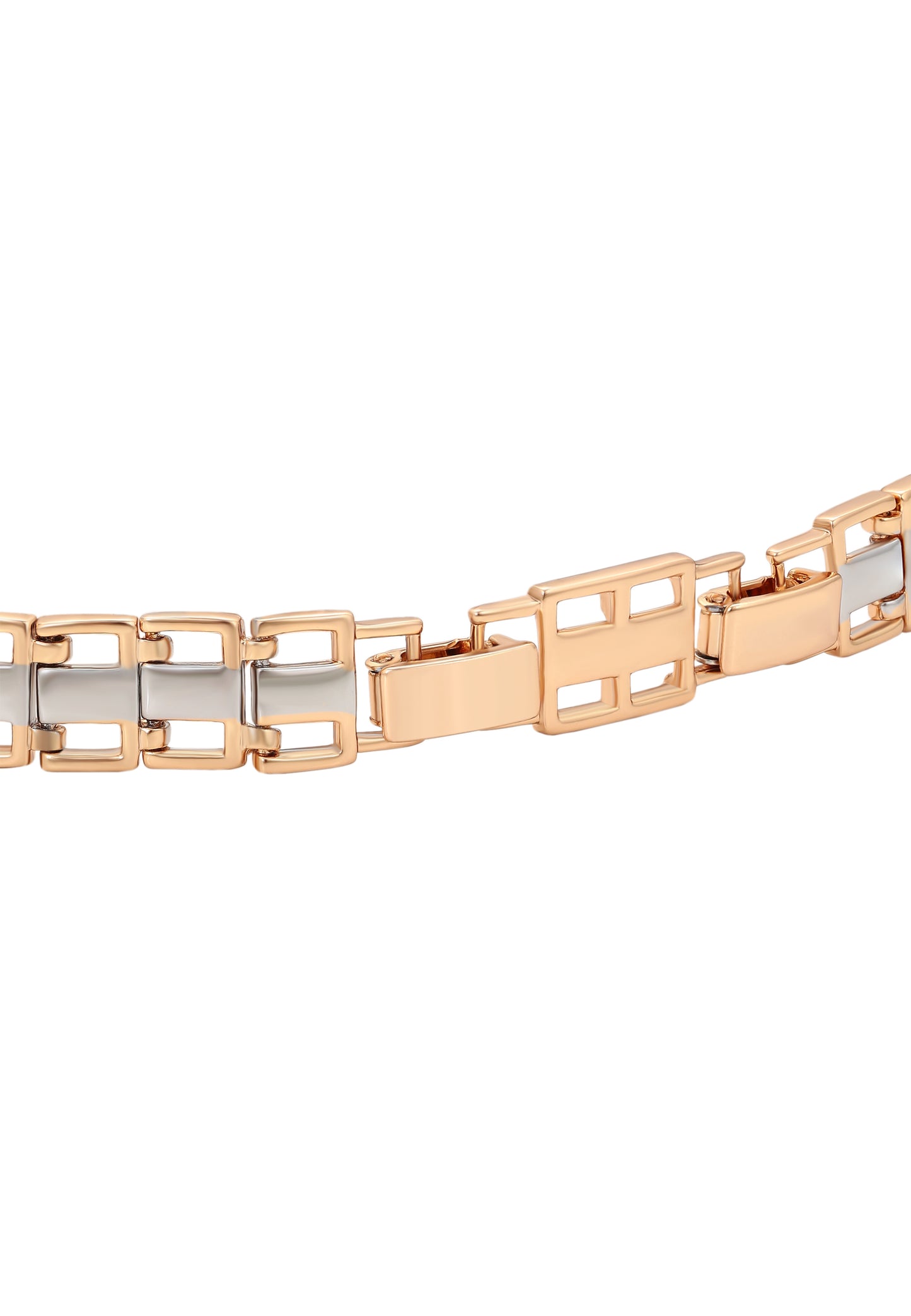faina Damen-Armband