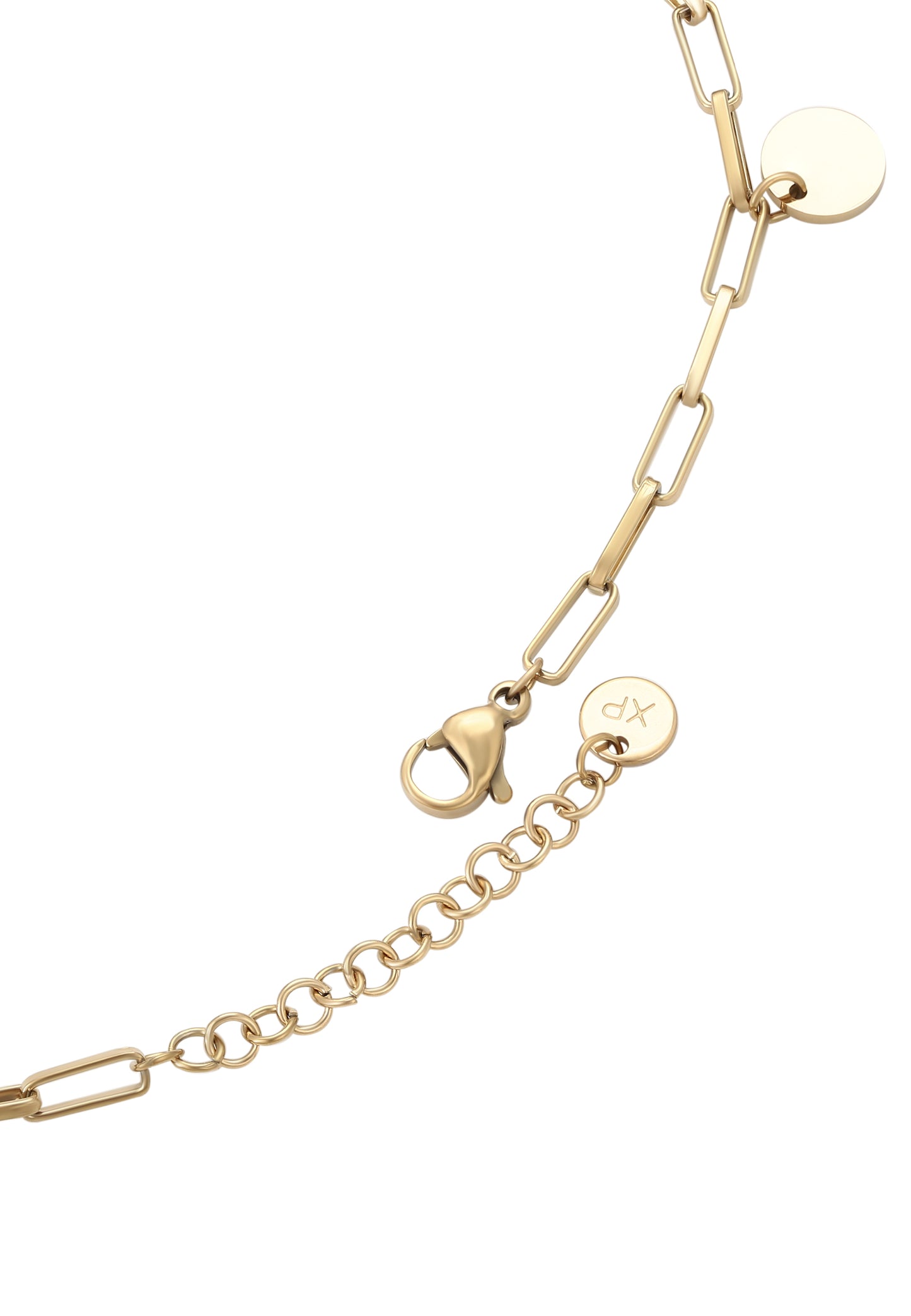 Naemi Damen Armbänder