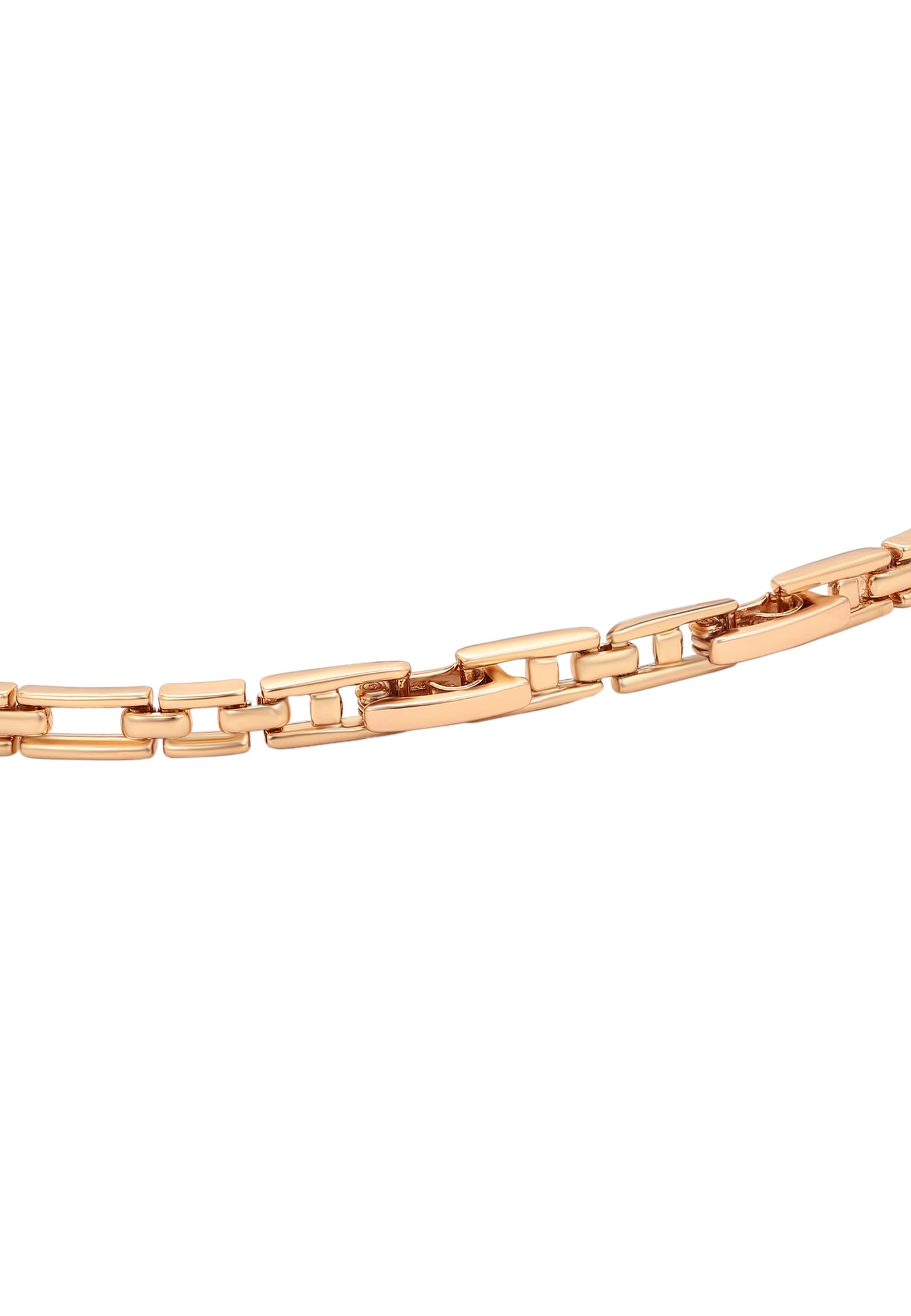 Naemi Damen Armbänder
