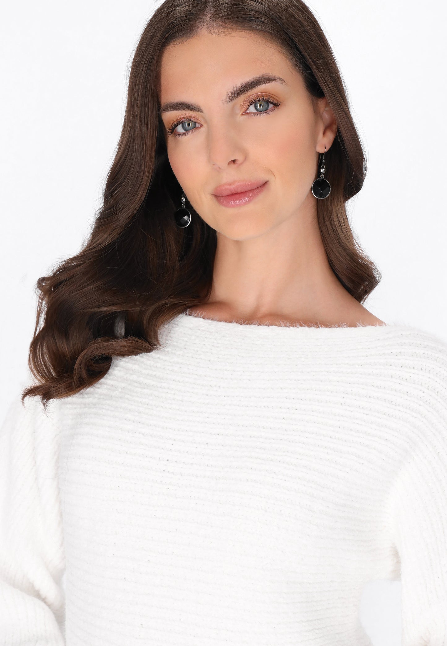 Albee Women's Sweater