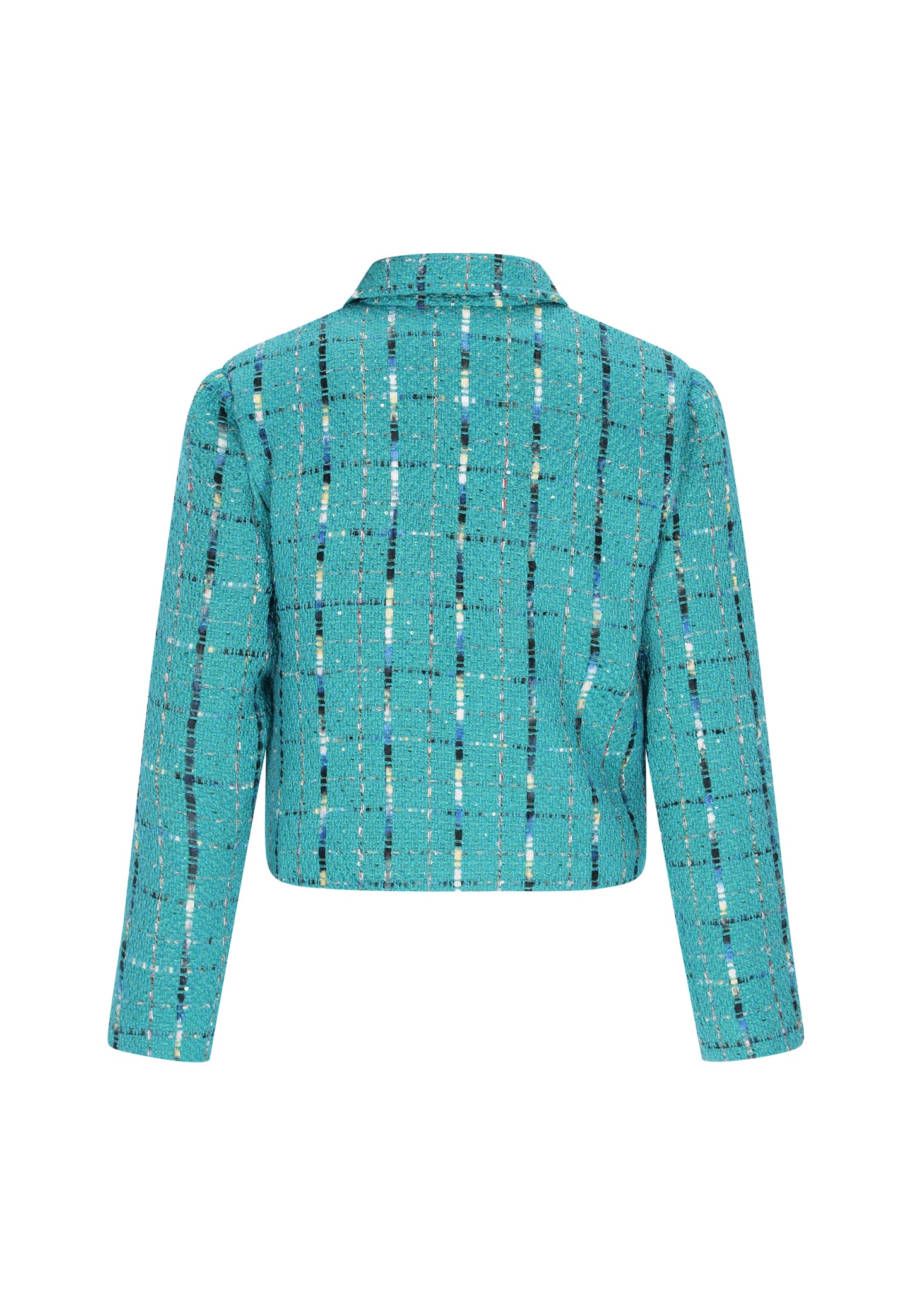 Usha Black Label Women's Blazer
