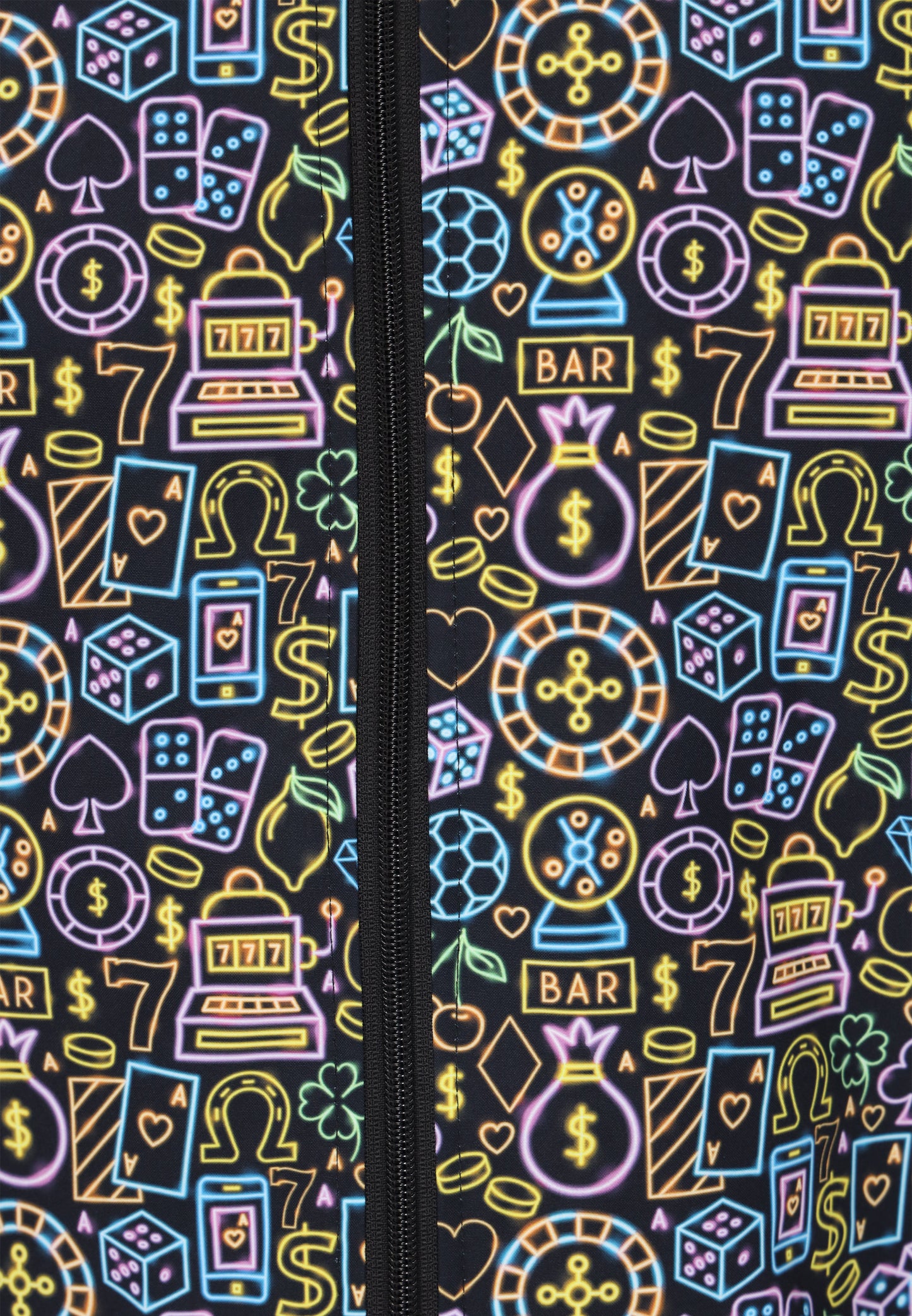 Libbi Jacket