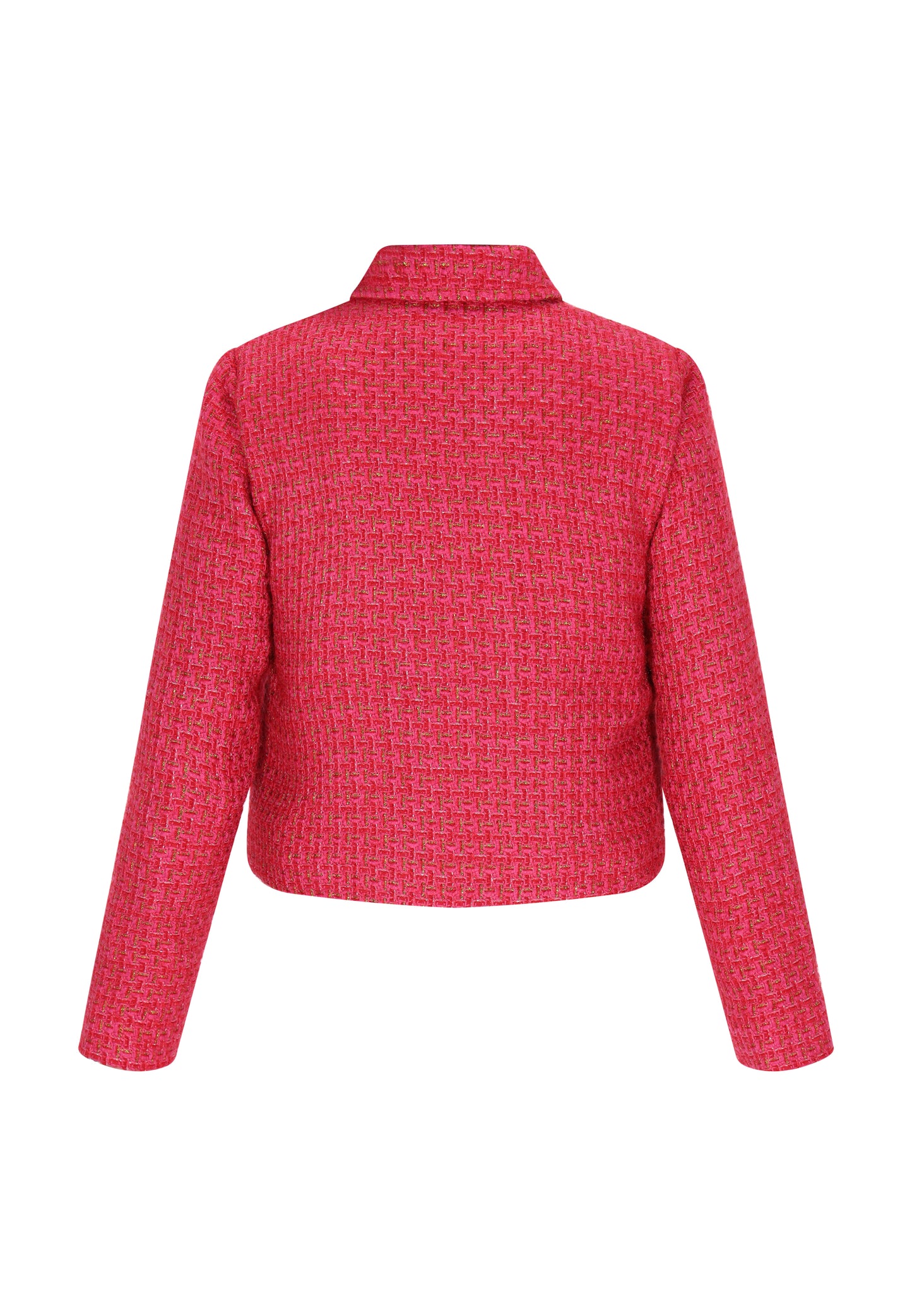 Usha Black Label Women's Jacket