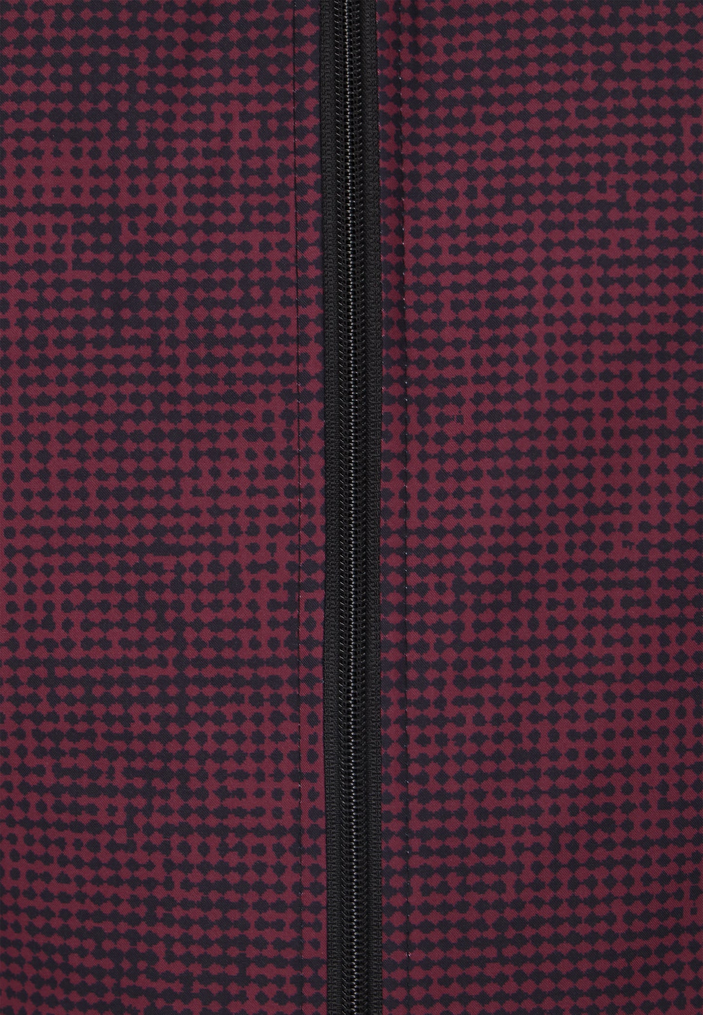 mo rocks Men's Jacket