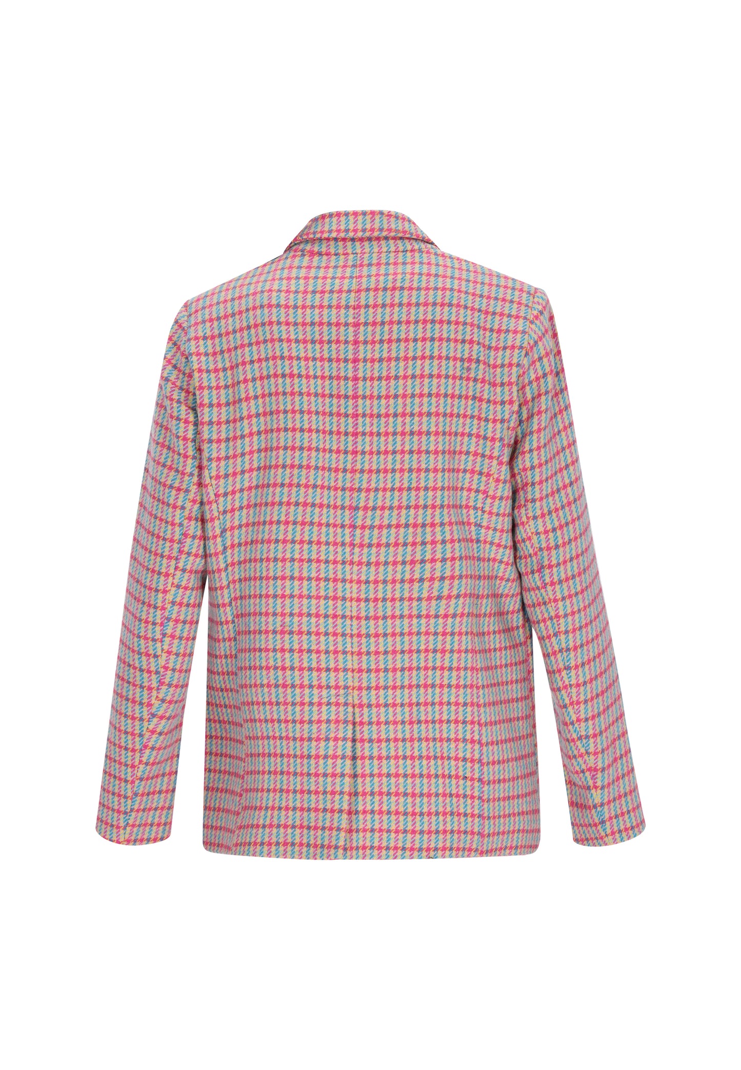 Usha Black Label Women's Jacket