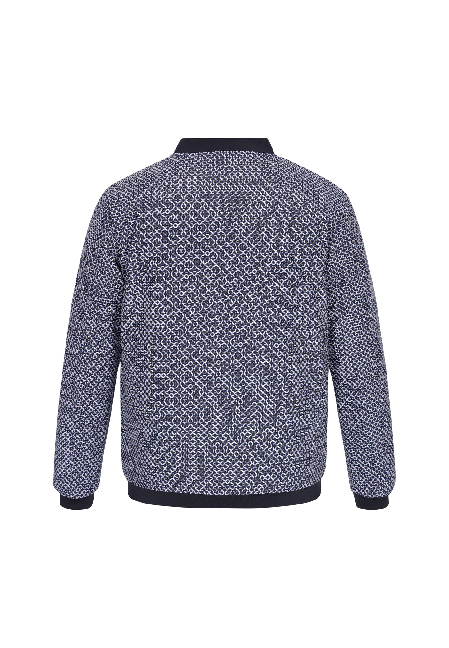 Aleko Men's Jacket