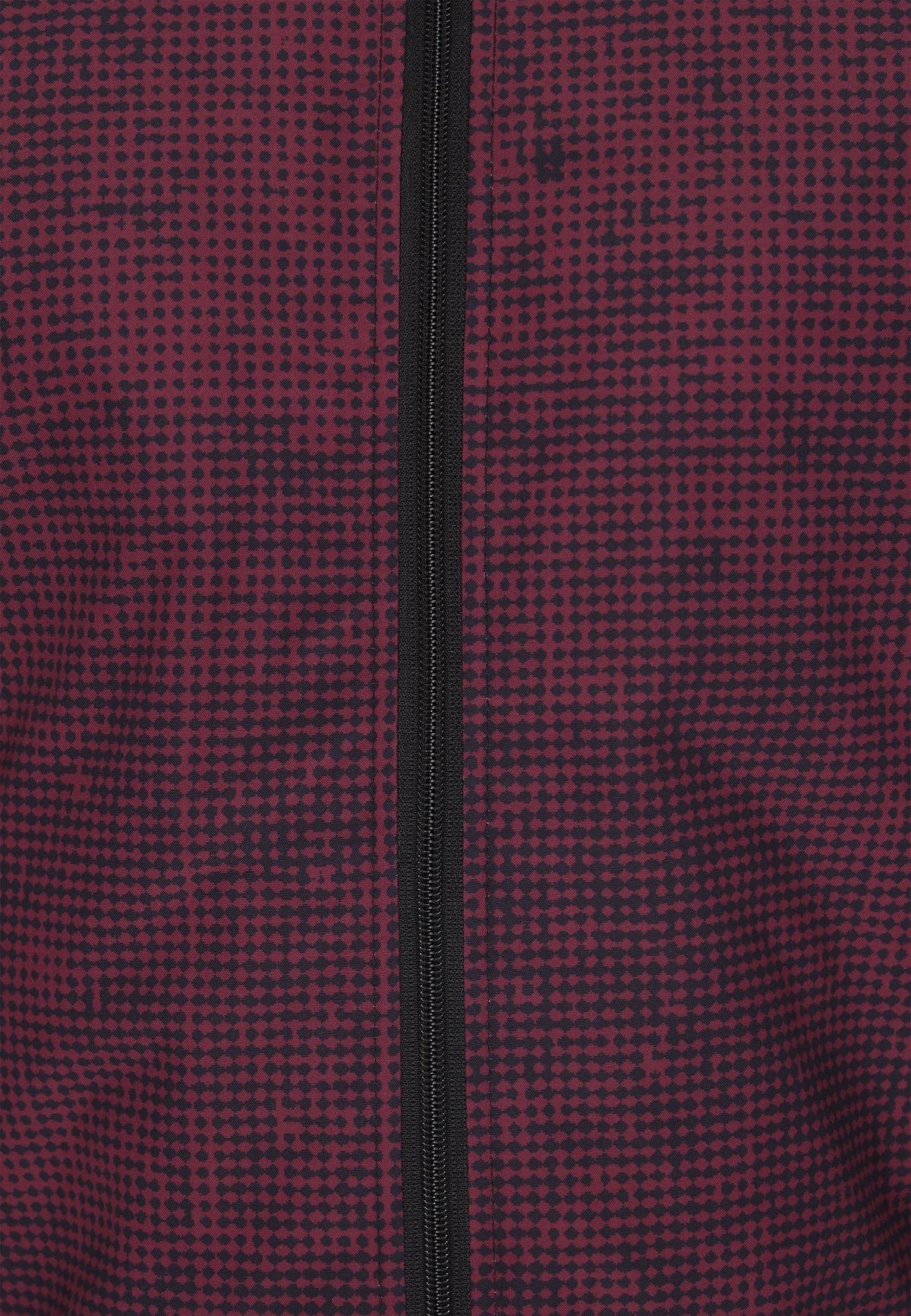 Libbi Jacket